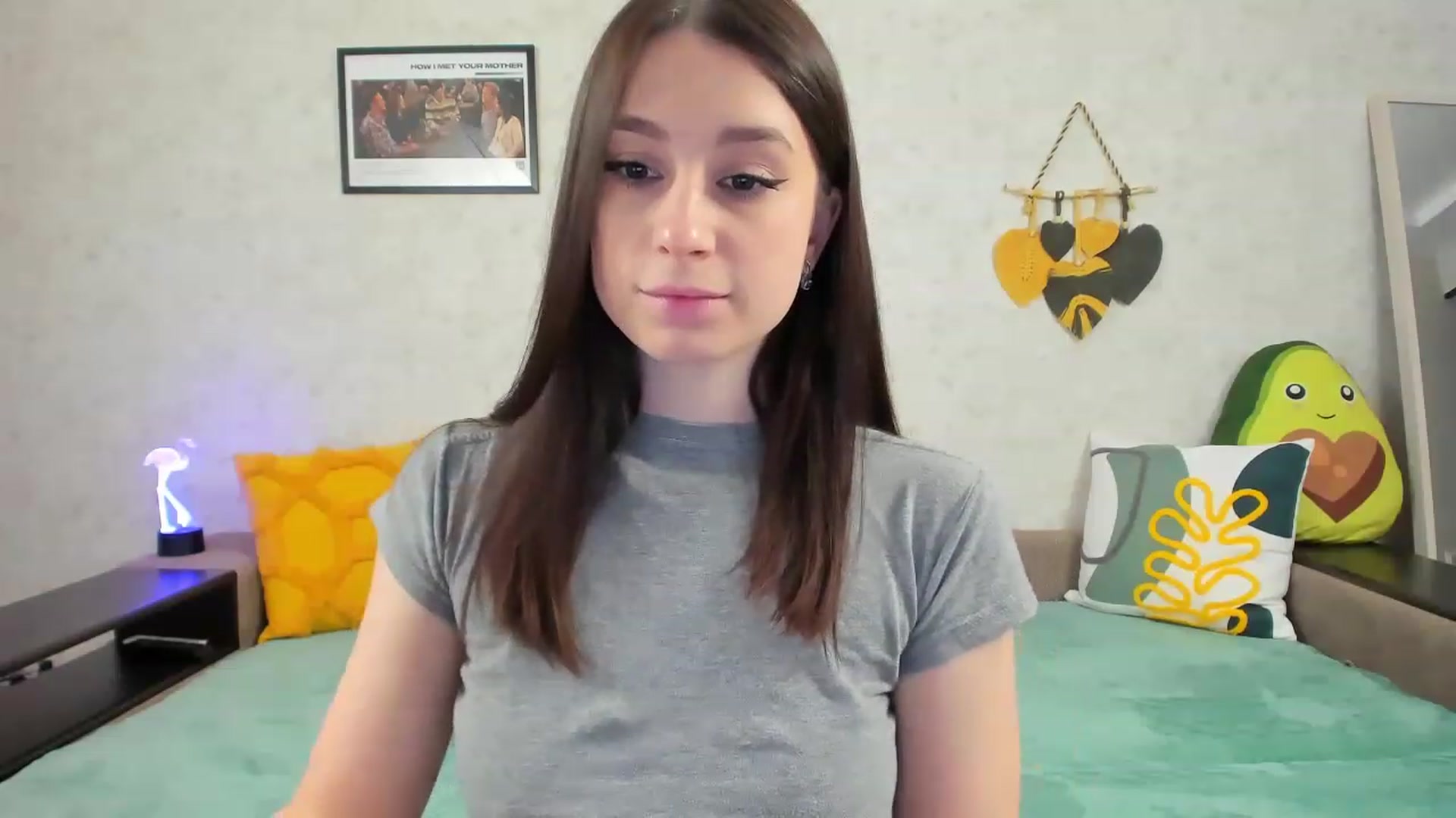 Gallery image thumbnail from Passion_Mery's myfreecams stream on, 12/16/2022, 19:40 image 13 of 20