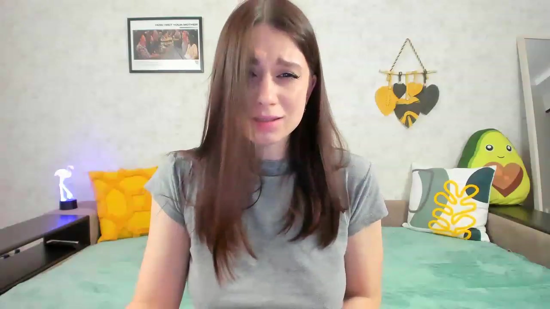 Gallery image thumbnail from Passion_Mery's myfreecams stream on, 12/16/2022, 19:40 image 18 of 20