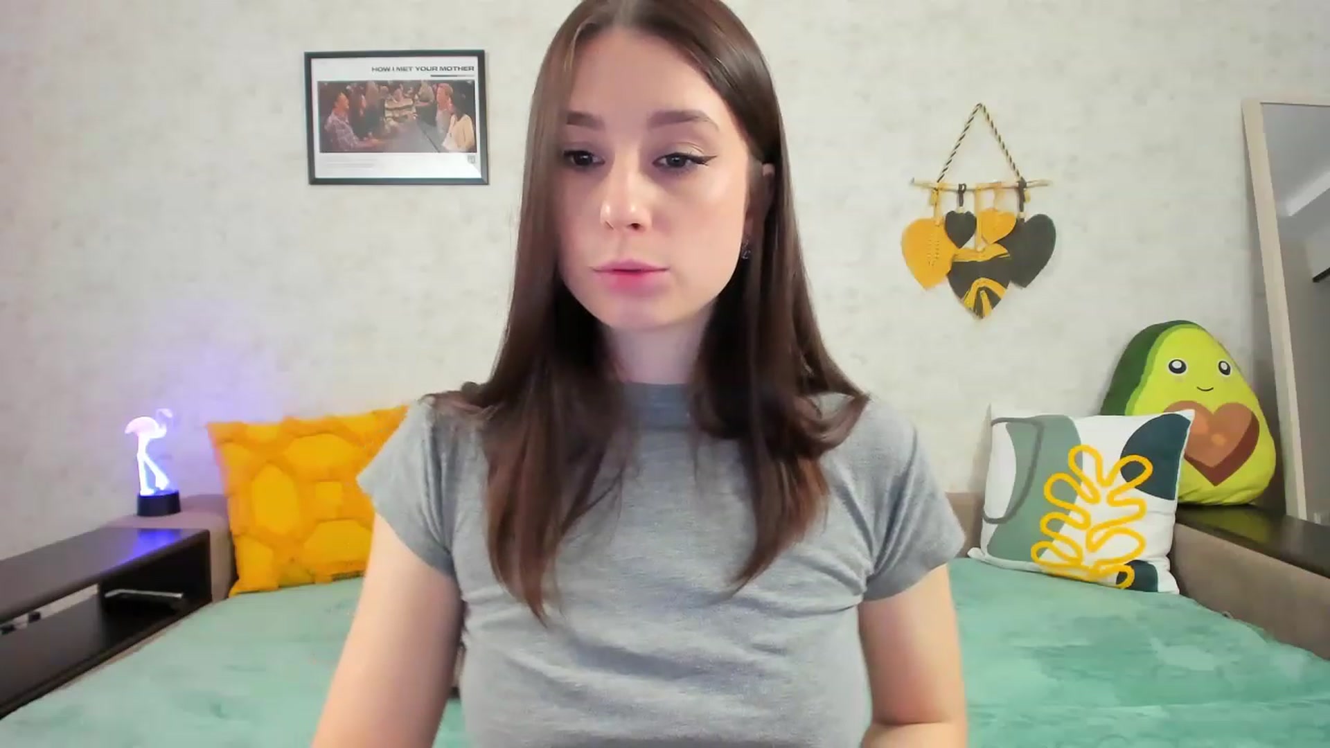 Gallery image thumbnail from Passion_Mery's myfreecams stream on, 12/16/2022, 19:40 image 3 of 20