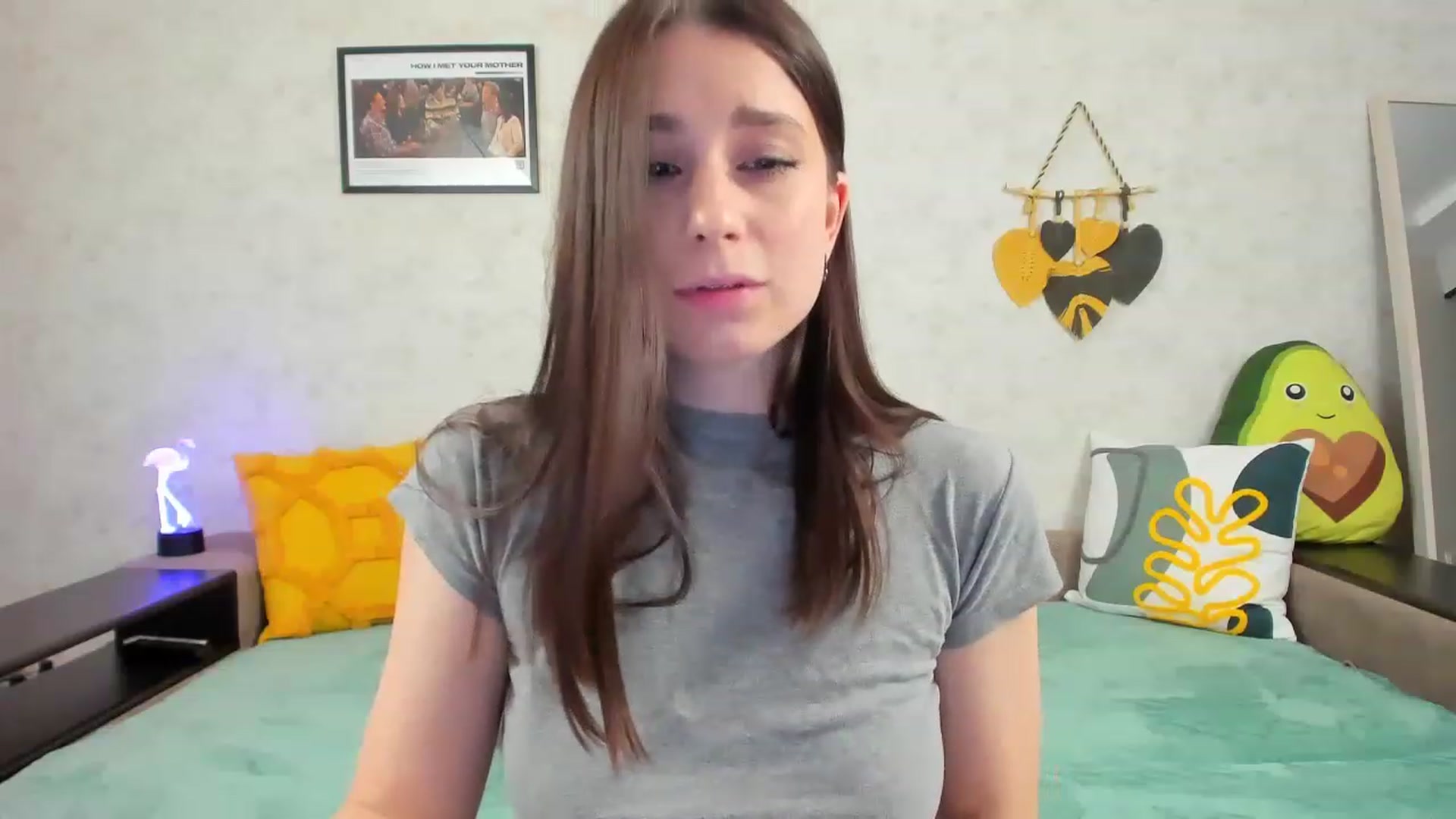 Gallery image thumbnail from Passion_Mery's myfreecams stream on, 12/16/2022, 19:40 image 15 of 20