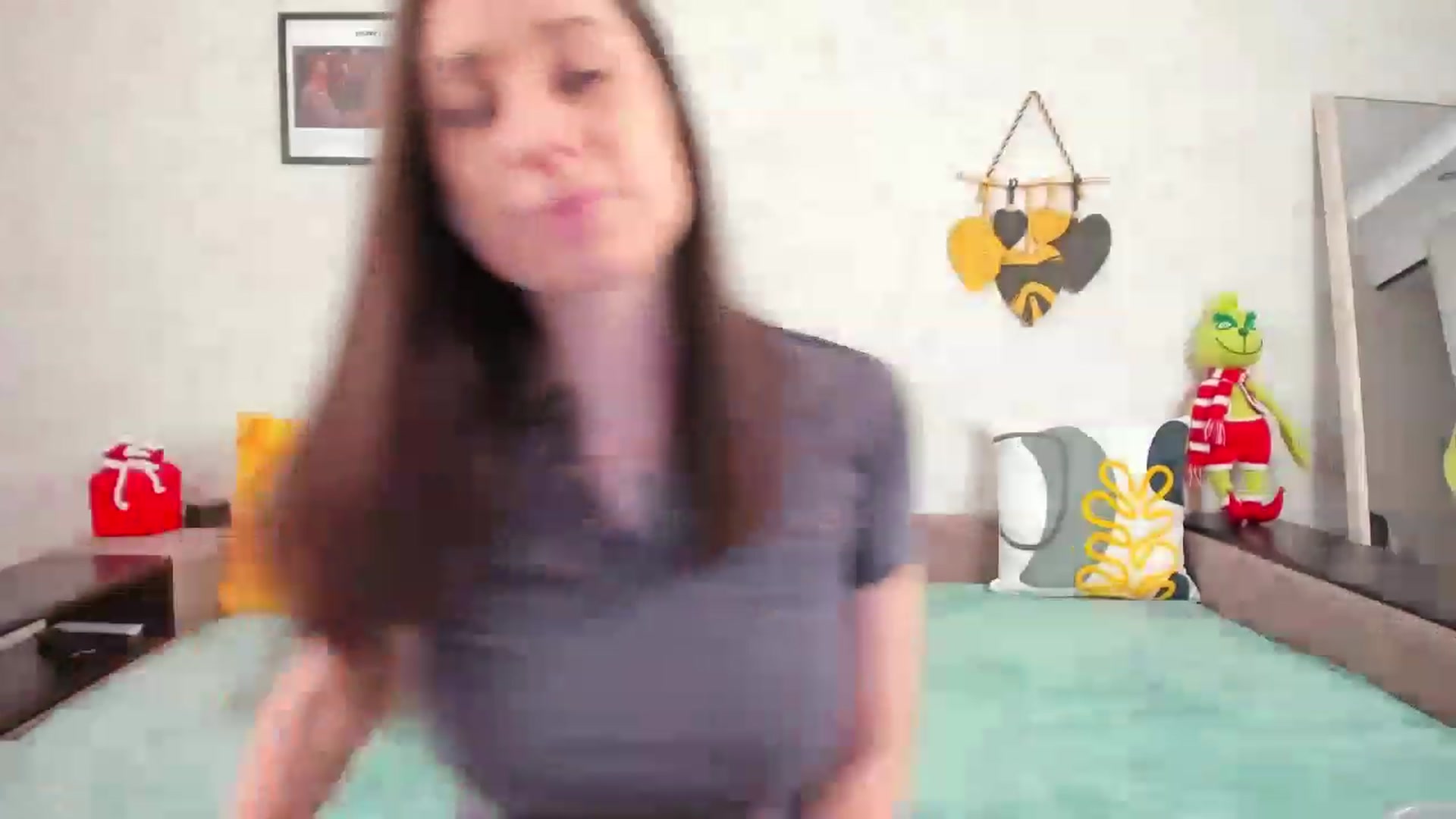 Gallery image thumbnail from Passion_Mery's myfreecams stream on, 12/29/2022, 18:47 image 13 of 20