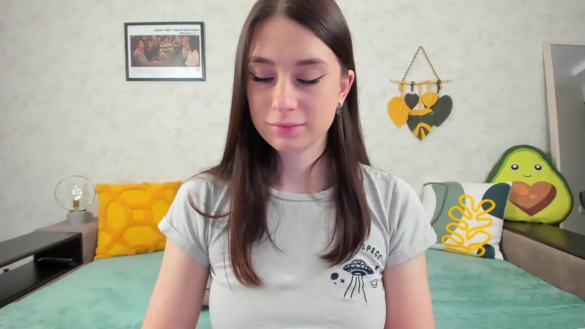 Gallery image thumbnail from Passion_Mery's myfreecams stream on, 01/16/2023, 18:32 image 13 of 20