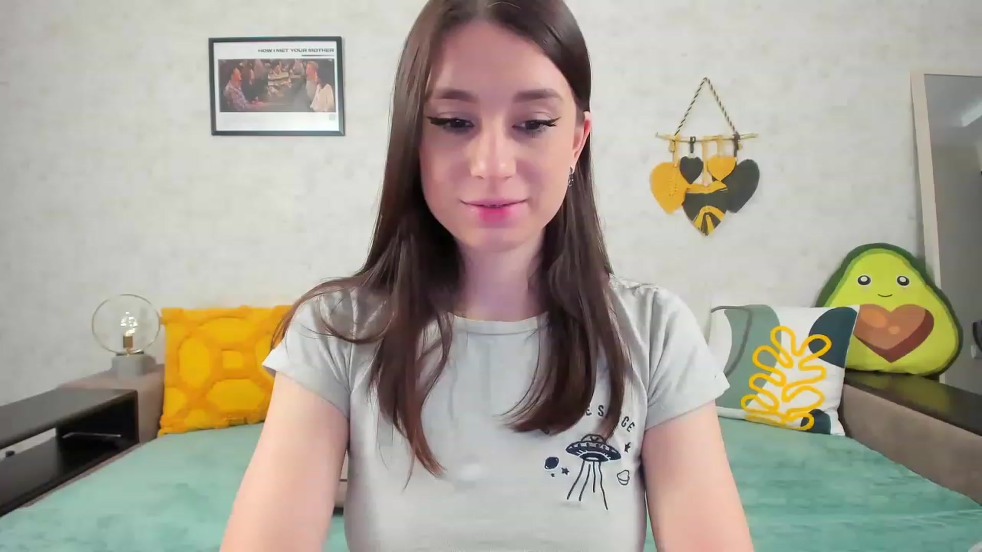 Gallery image thumbnail from Passion_Mery's myfreecams stream on, 01/16/2023, 18:32 image 20 of 20