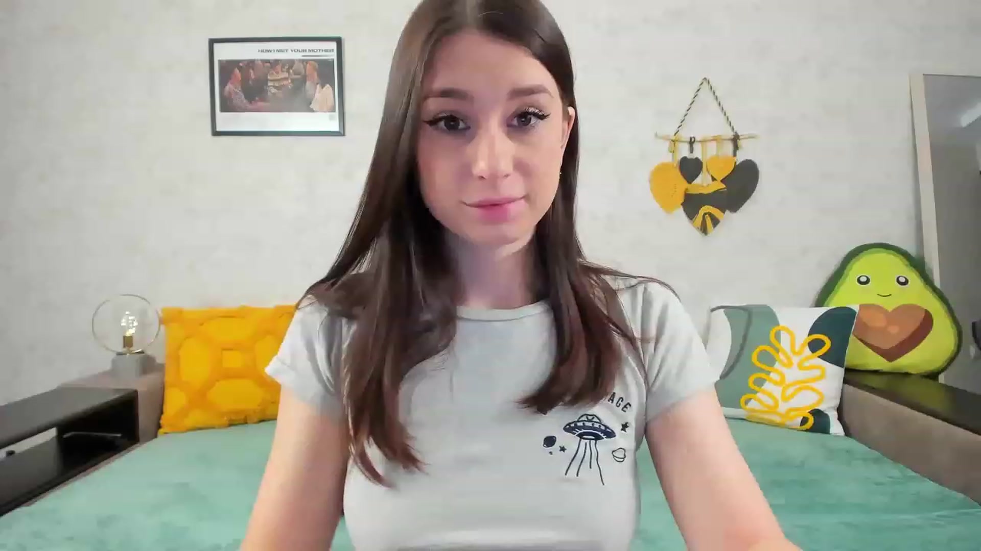 Gallery image thumbnail from Passion_Mery's myfreecams stream on, 01/16/2023, 18:32 image 16 of 20