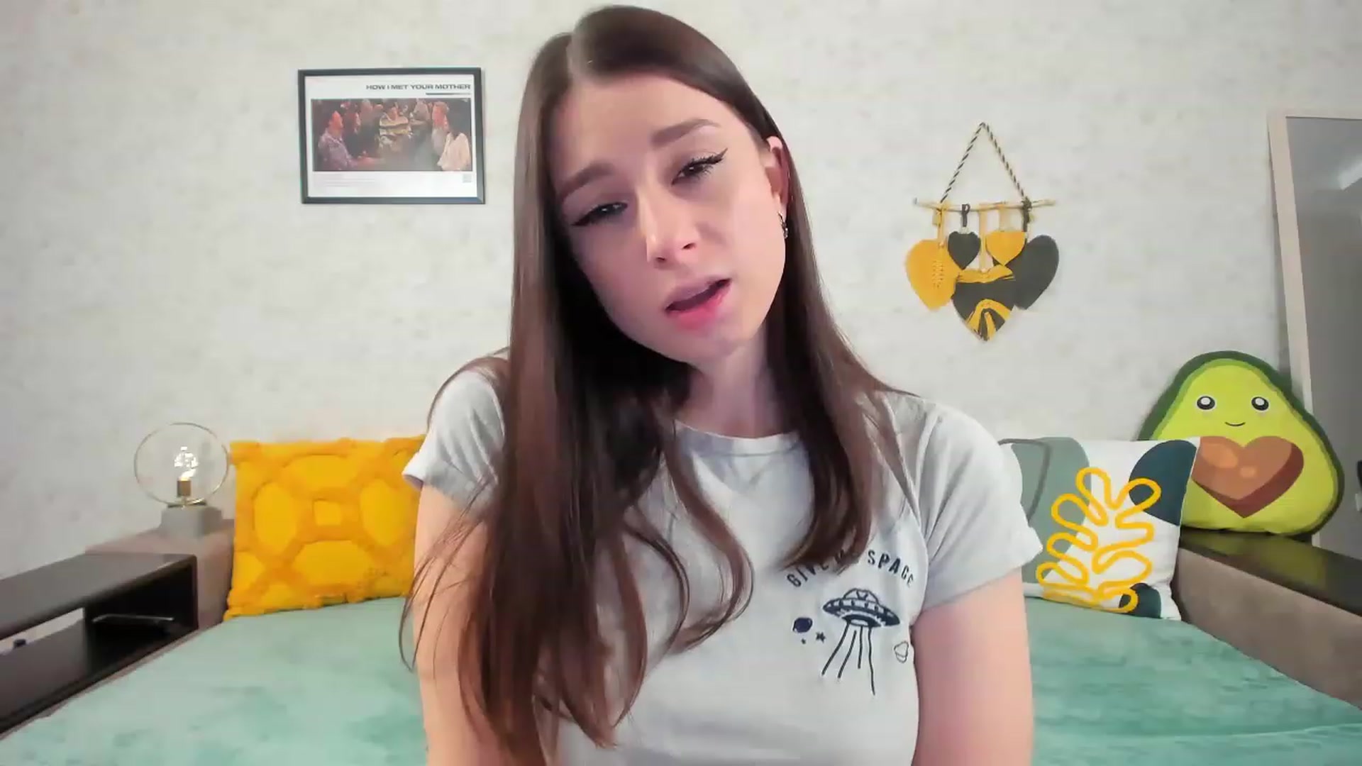 Gallery image thumbnail from Passion_Mery's myfreecams stream on, 01/16/2023, 18:32 image 6 of 20
