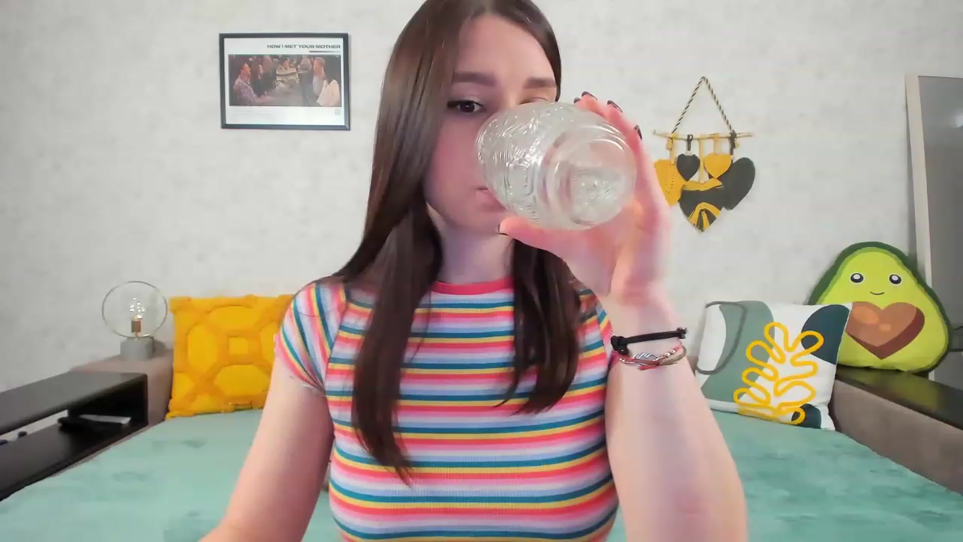 Gallery image thumbnail from Passion_Mery's myfreecams stream on, 01/22/2023, 16:29 image 2 of 20