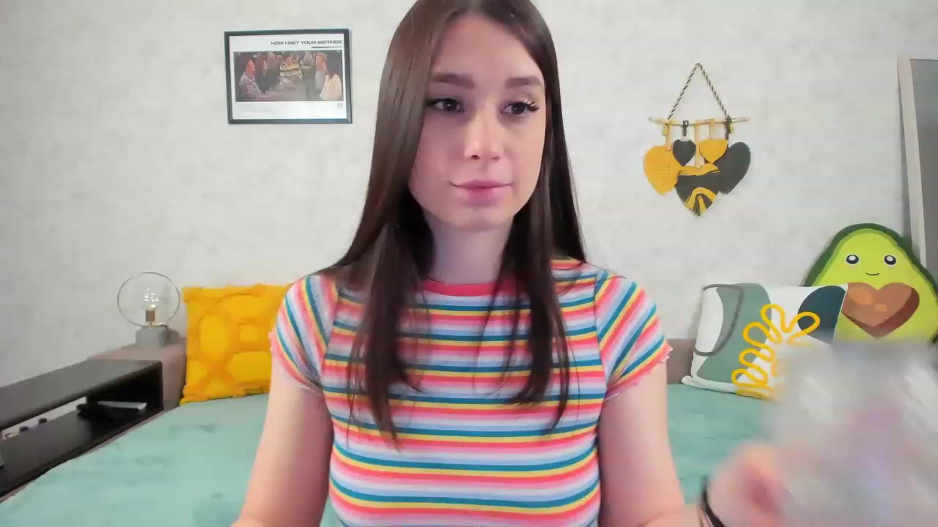 Gallery image thumbnail from Passion_Mery's myfreecams stream on, 01/22/2023, 17:36 image 19 of 20