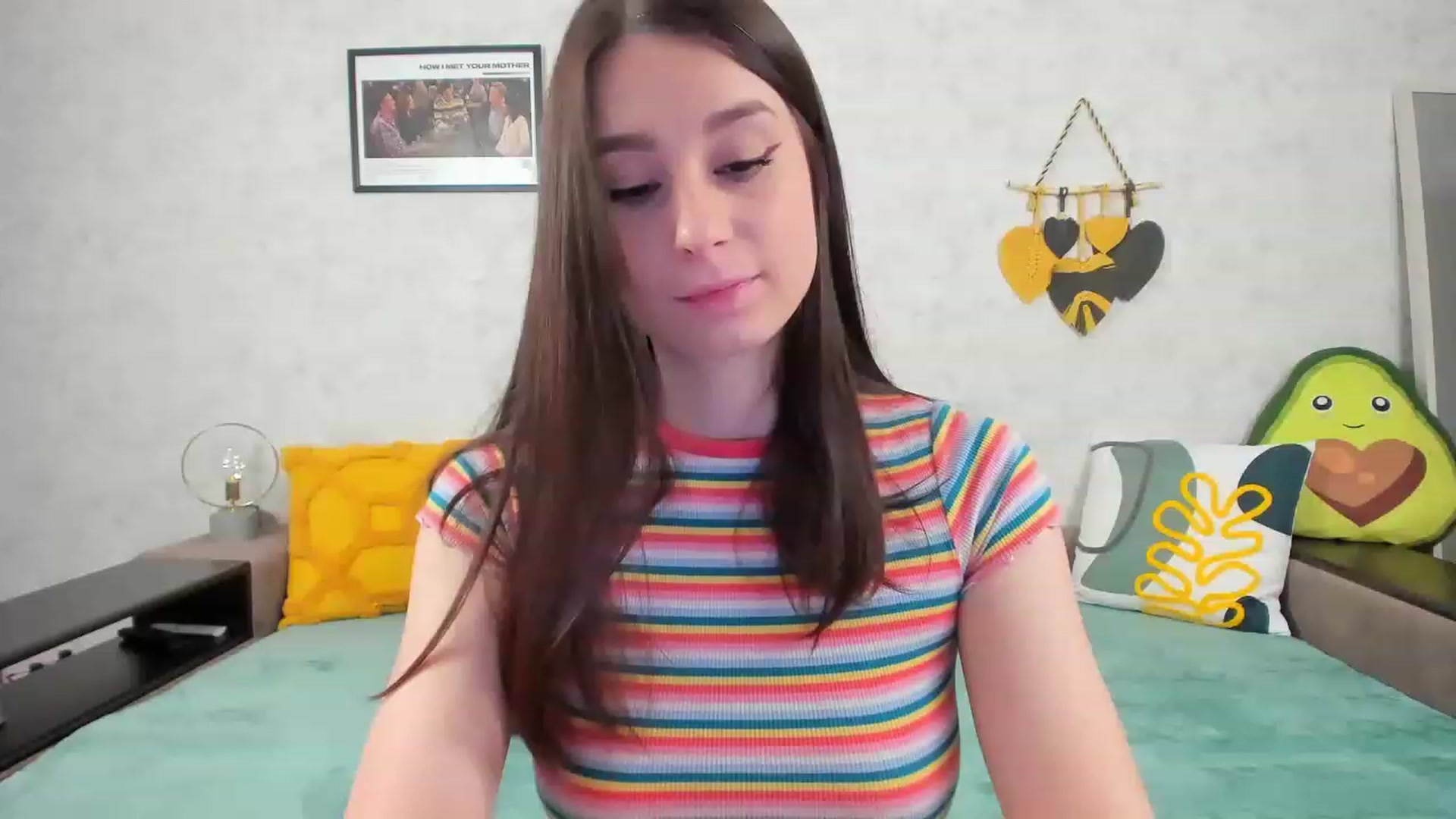 Gallery image thumbnail from Passion_Mery's myfreecams stream on, 01/22/2023, 17:36 image 12 of 20