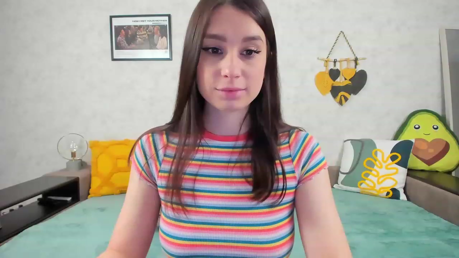 Gallery image thumbnail from Passion_Mery's myfreecams stream on, 01/22/2023, 17:36 image 10 of 20