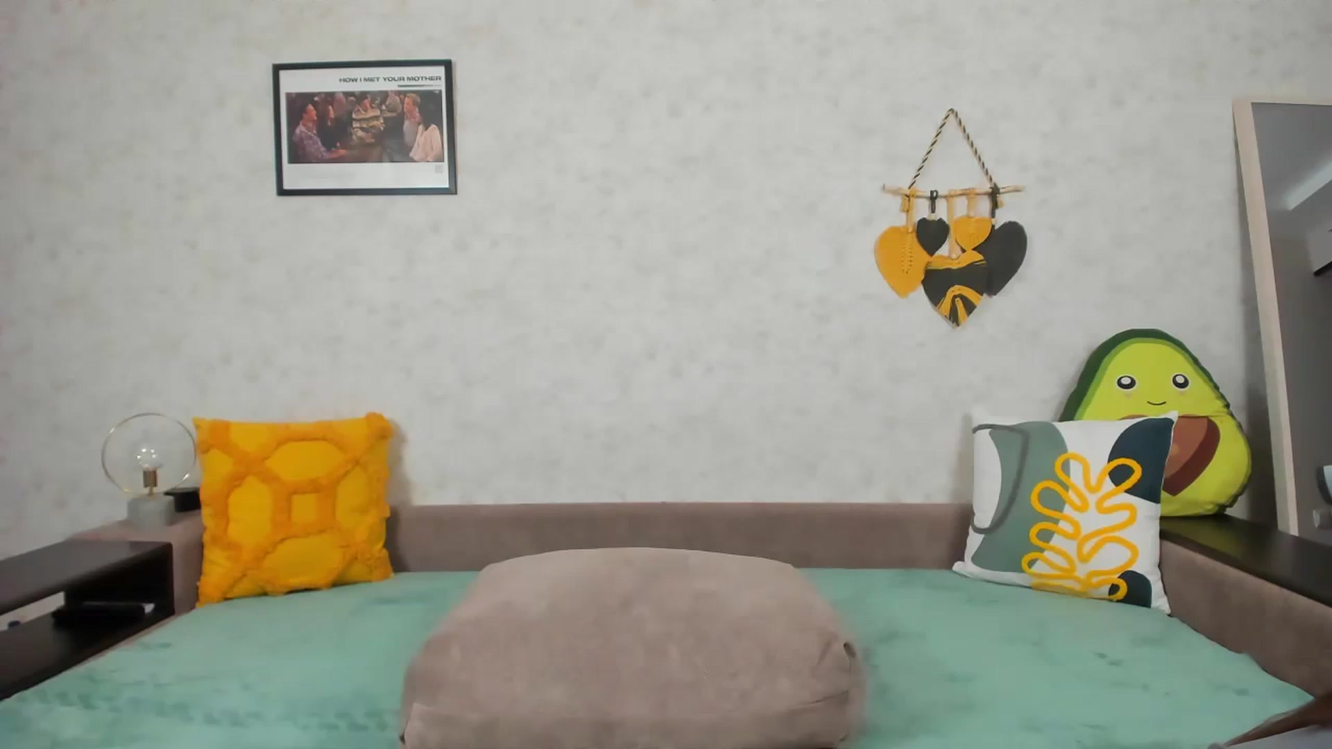 Gallery image thumbnail from Passion_Mery's myfreecams stream on, 02/12/2023, 16:12 image 6 of 20
