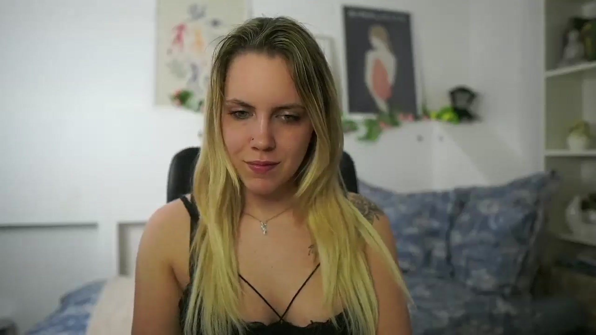 Gallery image thumbnail from Passion_show_'s myfreecams stream on, 04/13/2025, 14:54 image 20 of 20