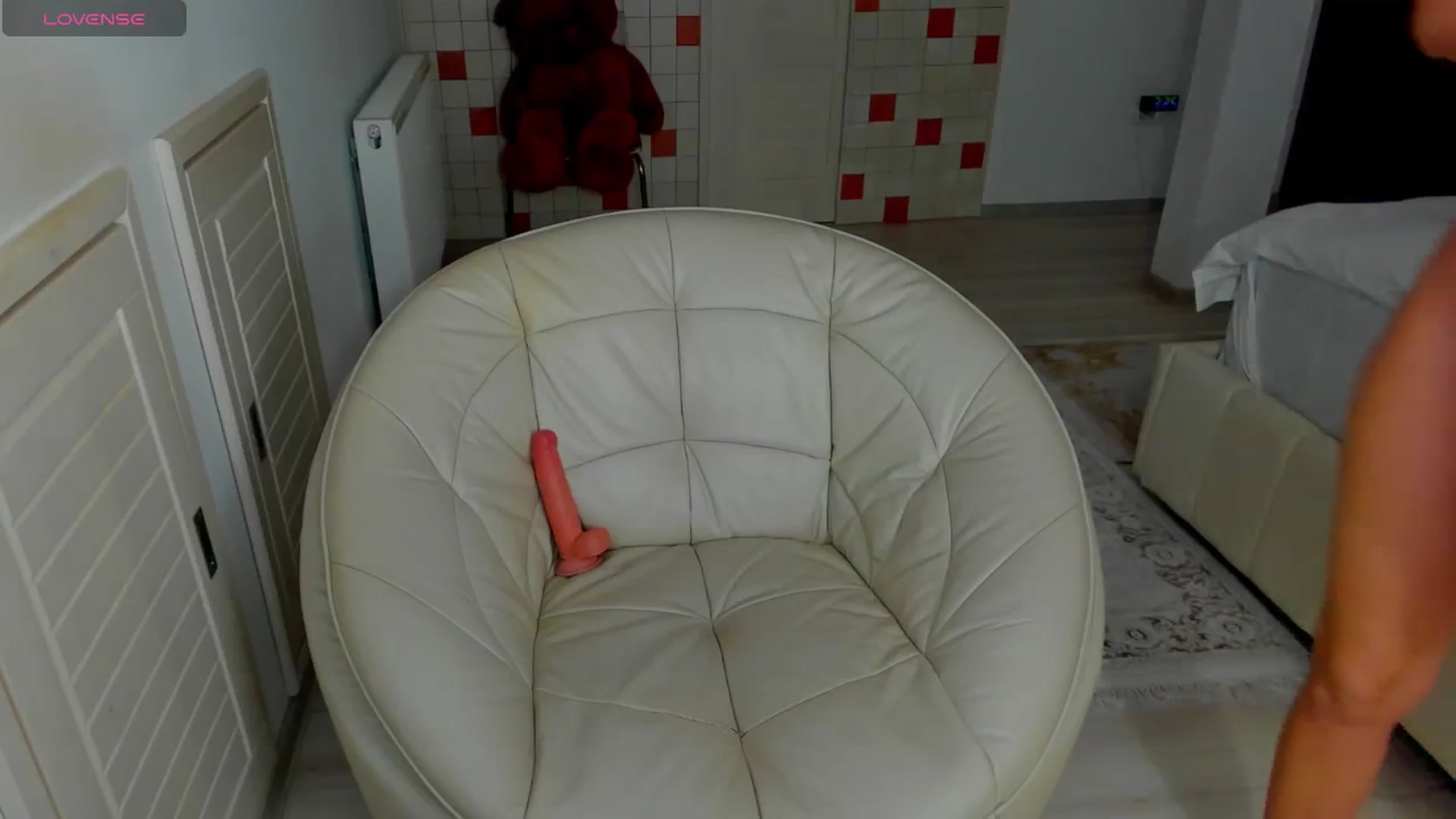 Gallery image thumbnail from Passionkitty0's myfreecams stream on, 02/20/2025, 06:22 image 2 of 20