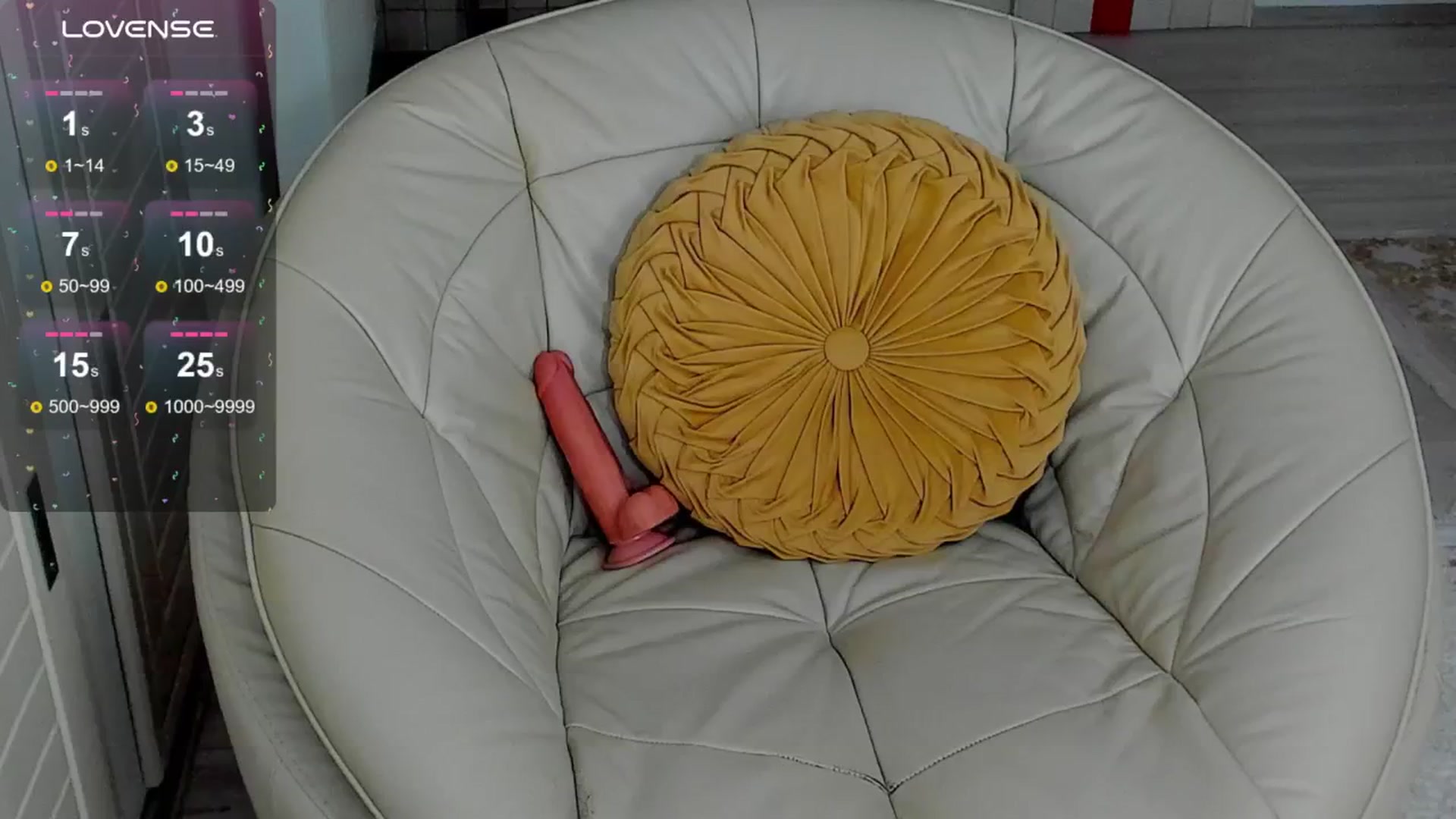Gallery image thumbnail from Passionkitty0's myfreecams stream on, 01/22/2026, 23:02 image 1 of 20