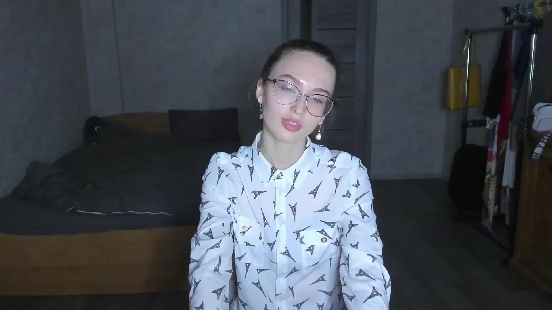 Gallery image thumbnail from Pasta_Lover's myfreecams stream on, 05/04/2023, 17:08 image 12 of 20