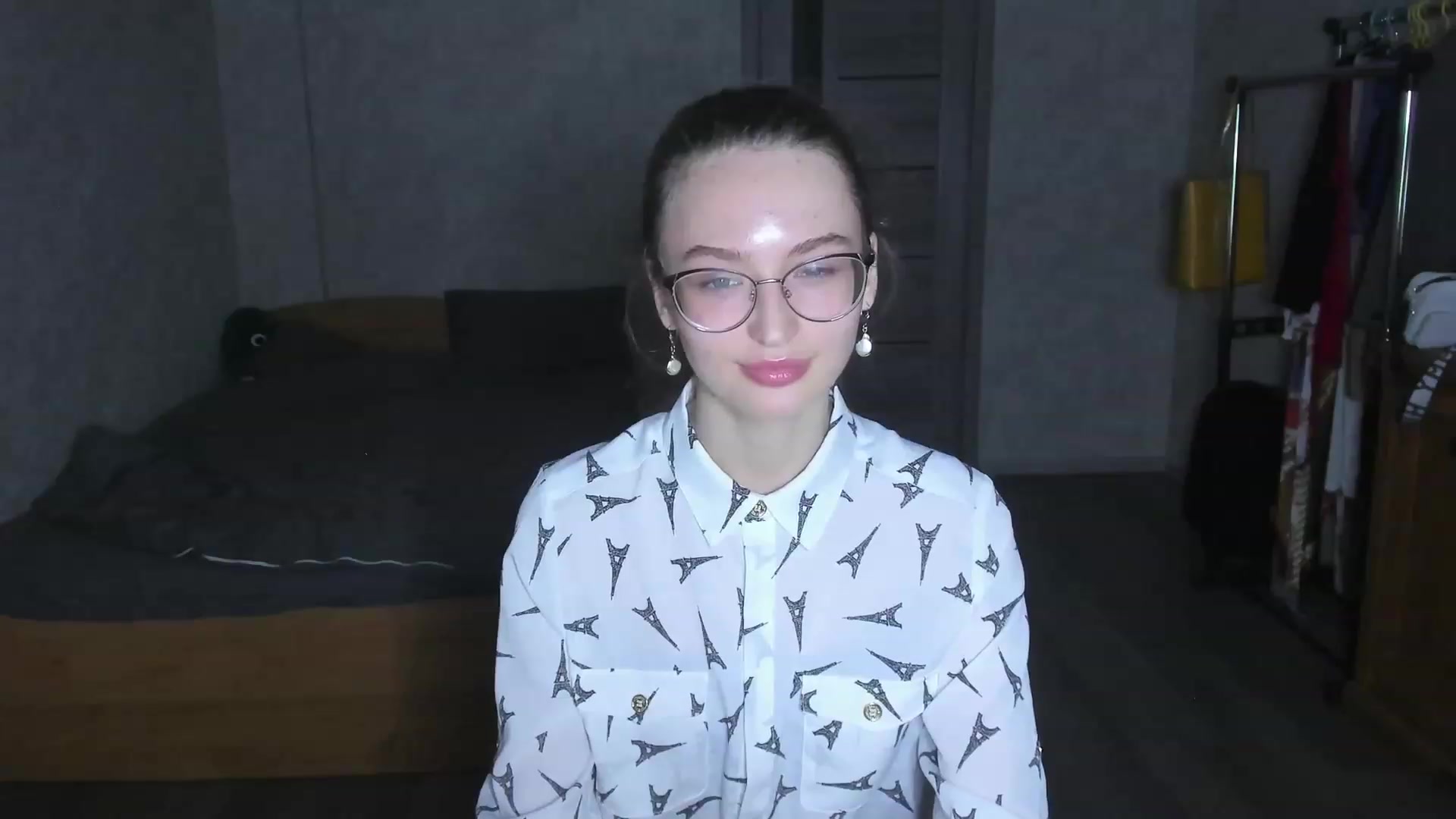 Gallery image thumbnail from Pasta_Lover's myfreecams stream on, 05/04/2023, 17:08 image 13 of 20
