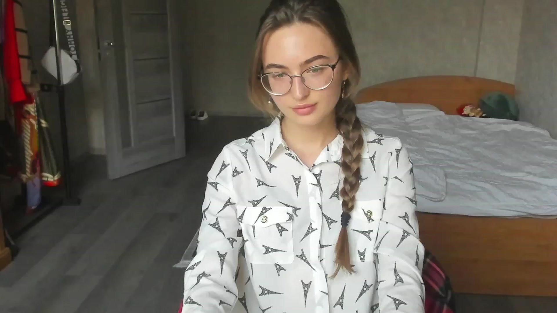 Gallery image thumbnail from Pasta_Lover's myfreecams stream on, 06/01/2023, 17:36 image 2 of 20