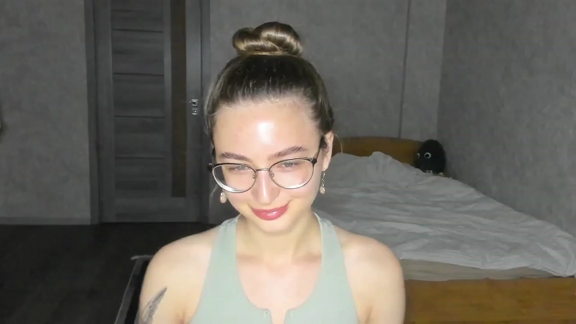 Gallery image thumbnail from Pasta_Lover's myfreecams stream on, 06/07/2023, 23:21 image 2 of 20