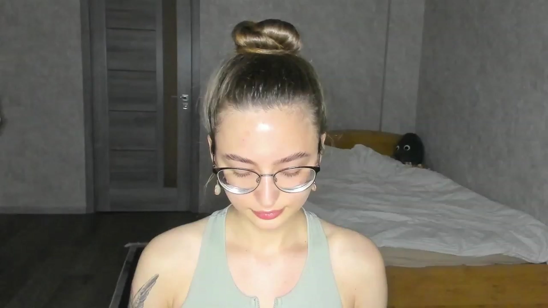 Gallery image thumbnail from Pasta_Lover's myfreecams stream on, 06/07/2023, 23:21 image 5 of 20