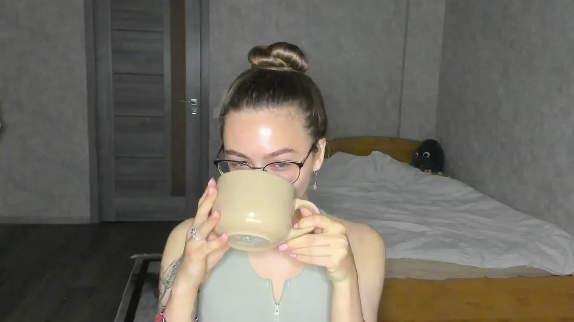 Gallery image thumbnail from Pasta_Lover's myfreecams stream on, 06/07/2023, 23:21 image 13 of 20