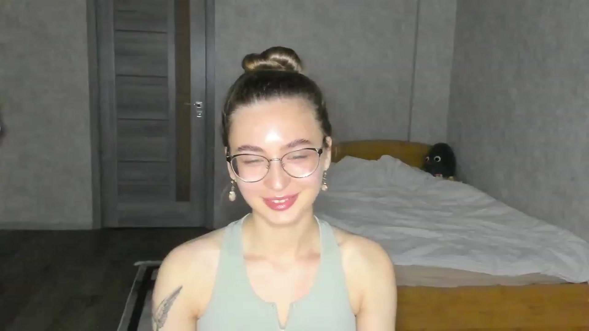 Gallery image thumbnail from Pasta_Lover's myfreecams stream on, 06/07/2023, 23:21 image 10 of 20