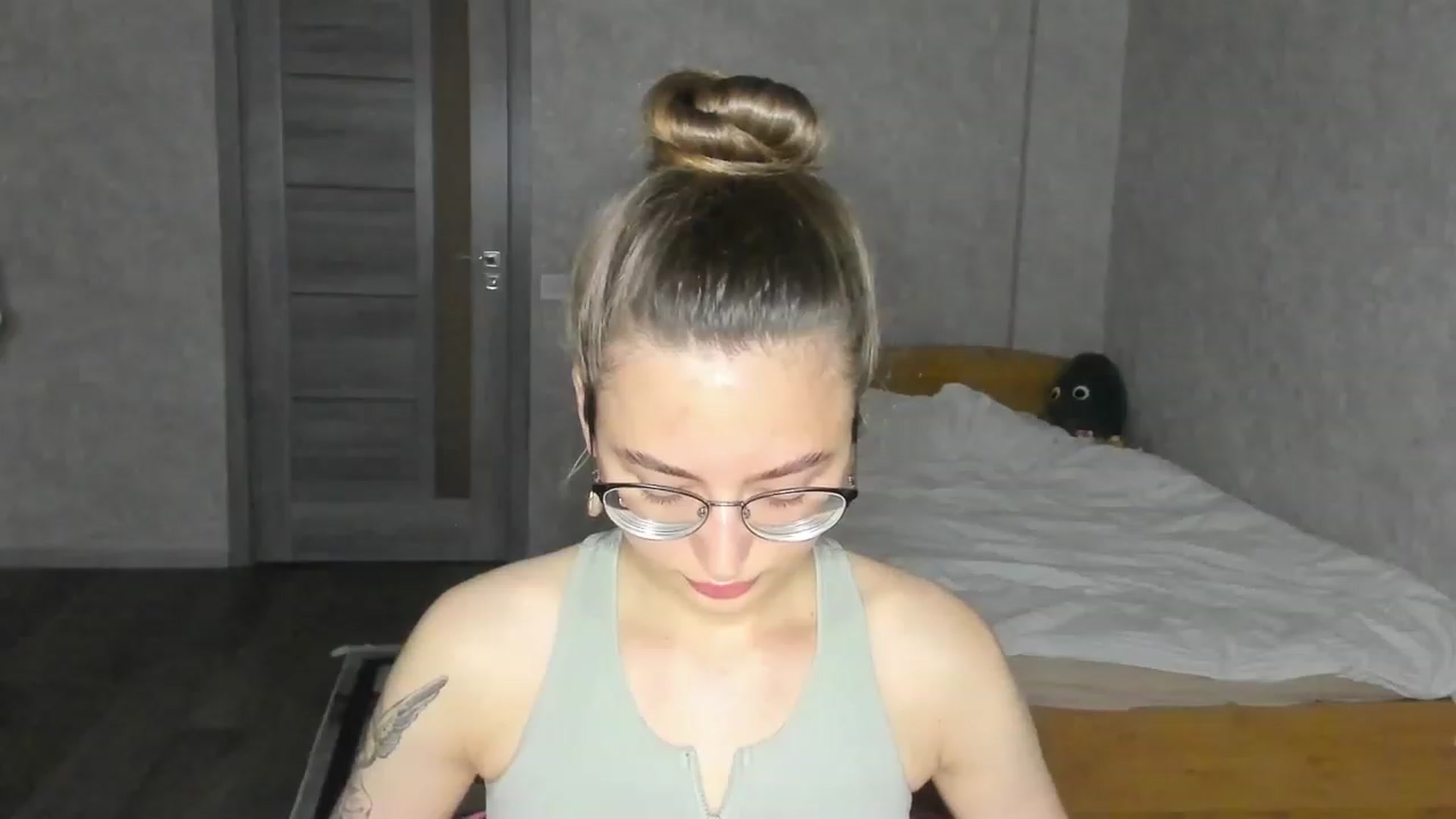 Gallery image thumbnail from Pasta_Lover's myfreecams stream on, 06/07/2023, 23:21 image 1 of 20