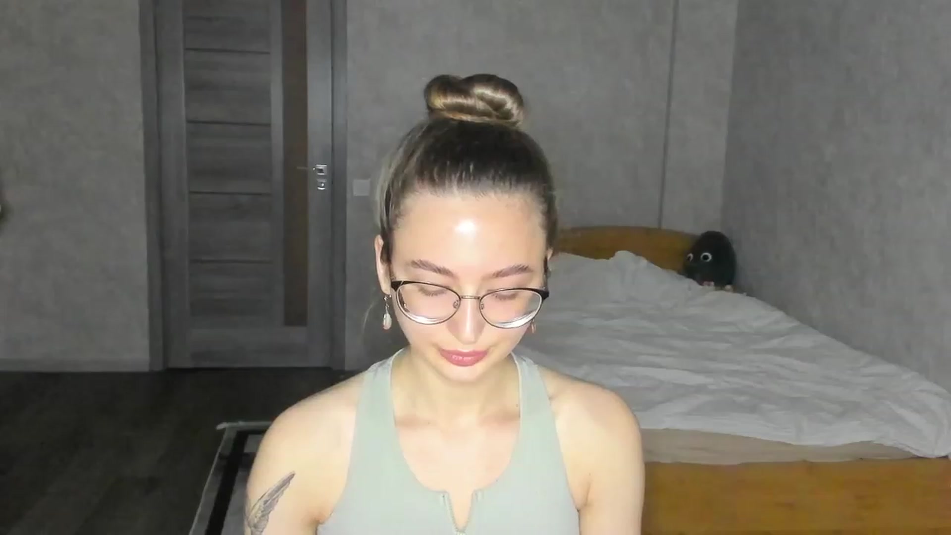 Gallery image thumbnail from Pasta_Lover's myfreecams stream on, 06/07/2023, 23:21 image 20 of 20
