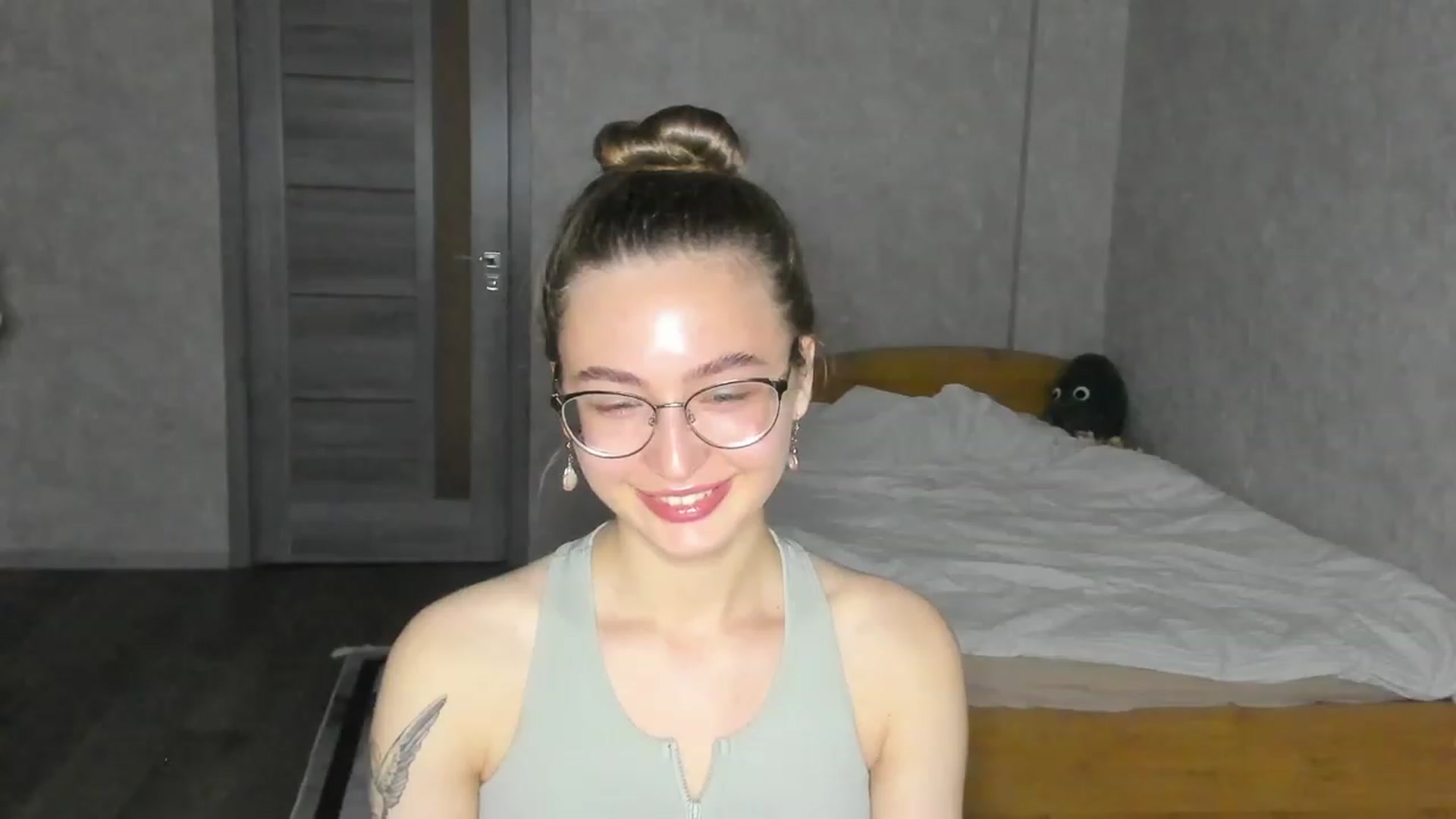 Gallery image thumbnail from Pasta_Lover's myfreecams stream on, 06/07/2023, 23:21 image 11 of 20