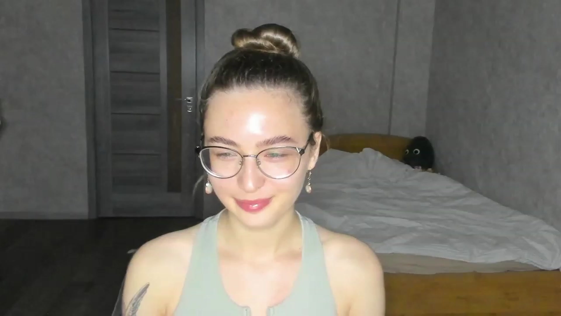 Gallery image thumbnail from Pasta_Lover's myfreecams stream on, 06/07/2023, 23:21 image 4 of 20