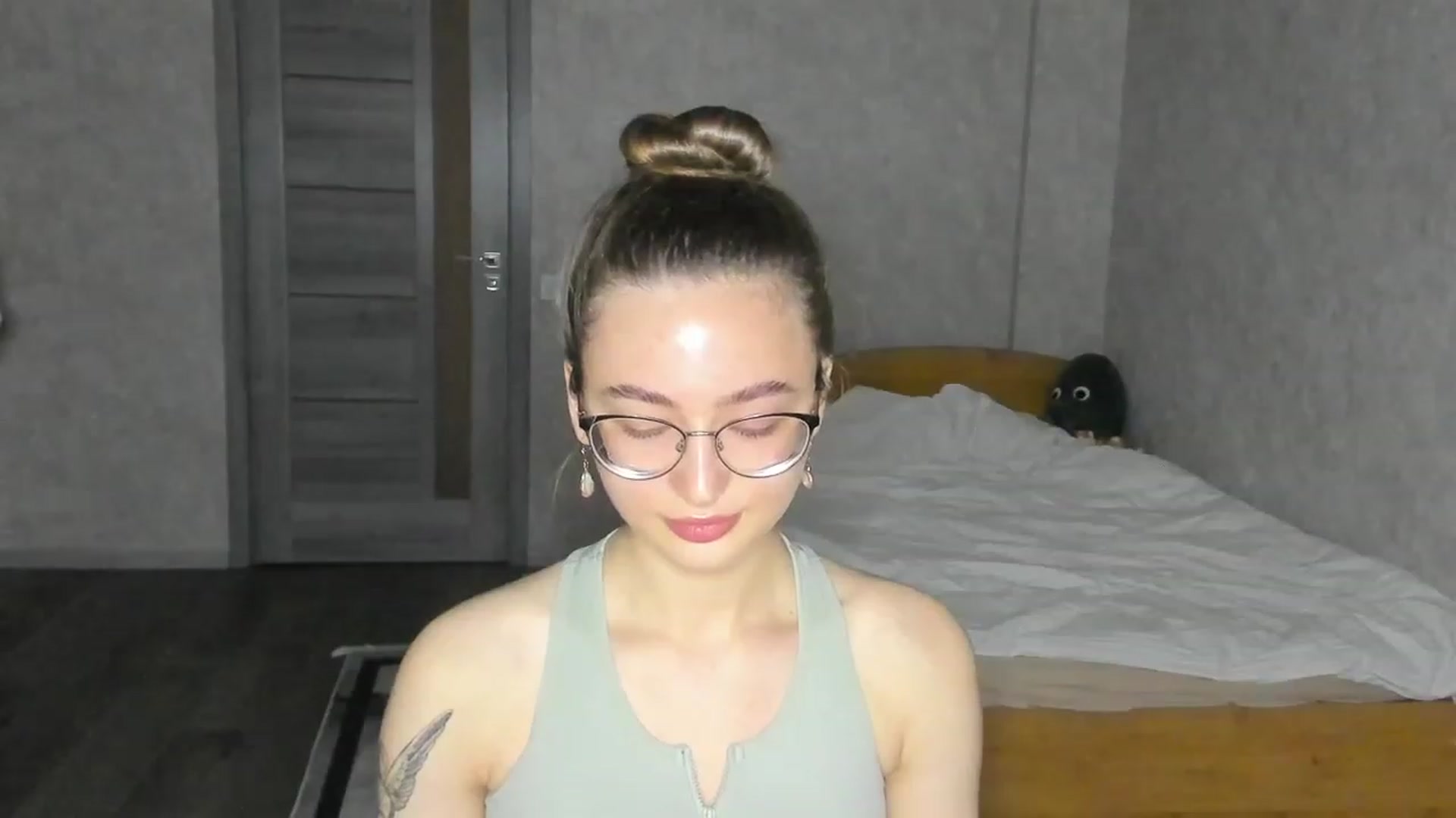 Gallery image thumbnail from Pasta_Lover's myfreecams stream on, 06/07/2023, 23:21 image 15 of 20