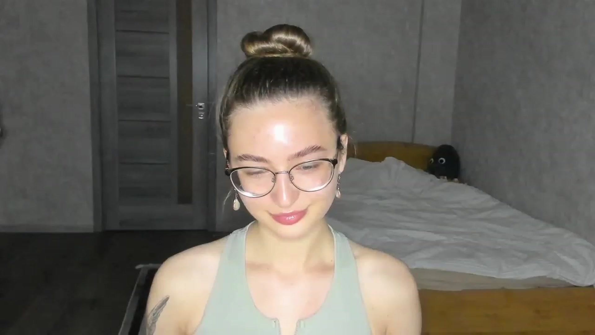 Gallery image thumbnail from Pasta_Lover's myfreecams stream on, 06/07/2023, 23:21 image 6 of 20