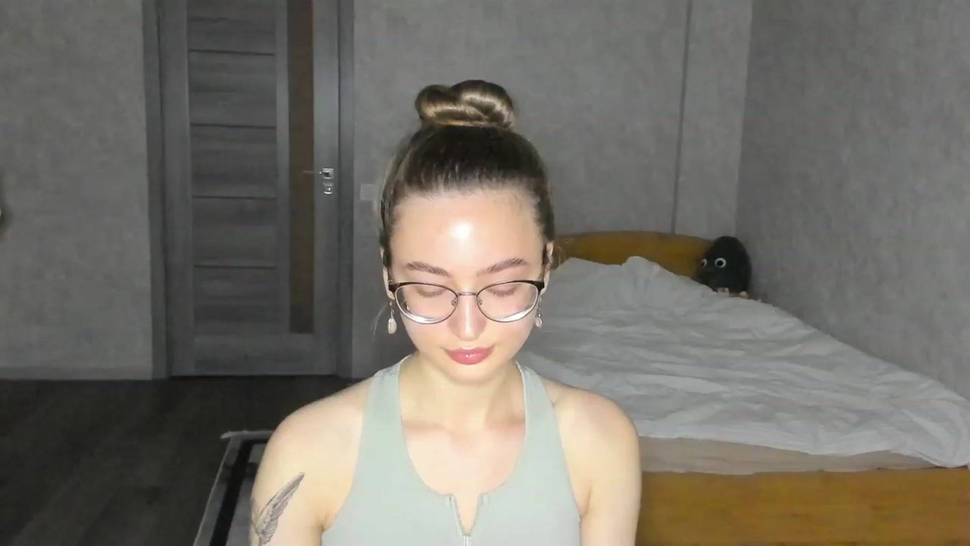Gallery image thumbnail from Pasta_Lover's myfreecams stream on, 06/07/2023, 23:21 image 17 of 20