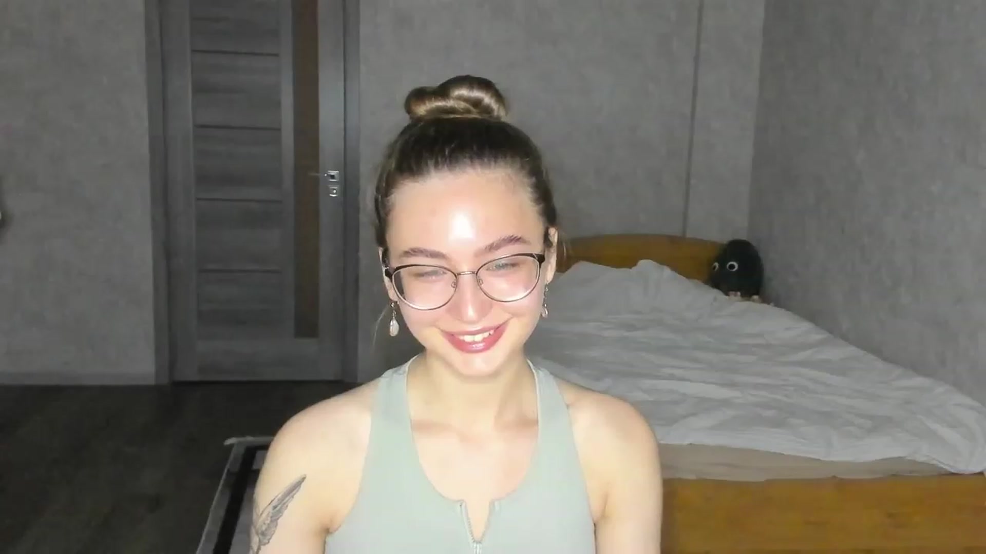 Gallery image thumbnail from Pasta_Lover's myfreecams stream on, 06/07/2023, 23:21 image 14 of 20