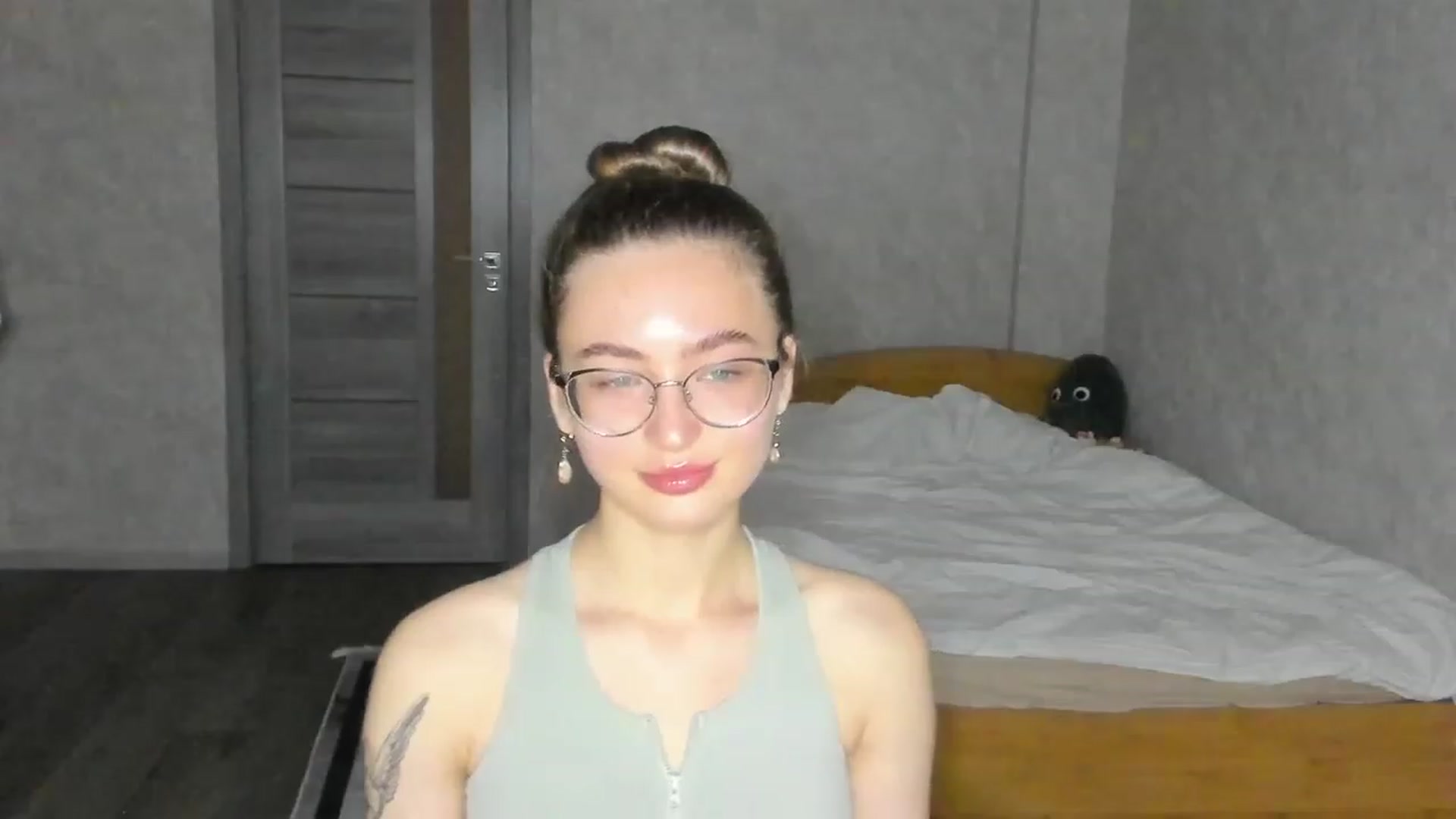 Gallery image thumbnail from Pasta_Lover's myfreecams stream on, 06/07/2023, 23:21 image 16 of 20