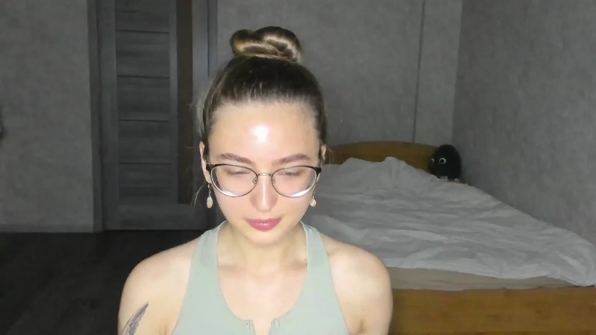 Gallery image thumbnail from Pasta_Lover's myfreecams stream on, 06/08/2023, 24:14 image 2 of 20