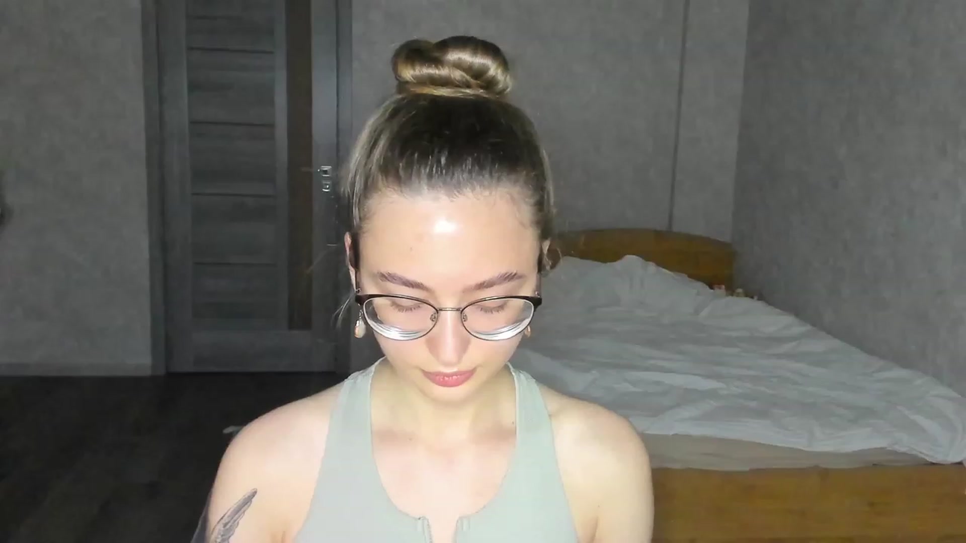 Gallery image thumbnail from Pasta_Lover's myfreecams stream on, 06/08/2023, 24:14 image 14 of 20