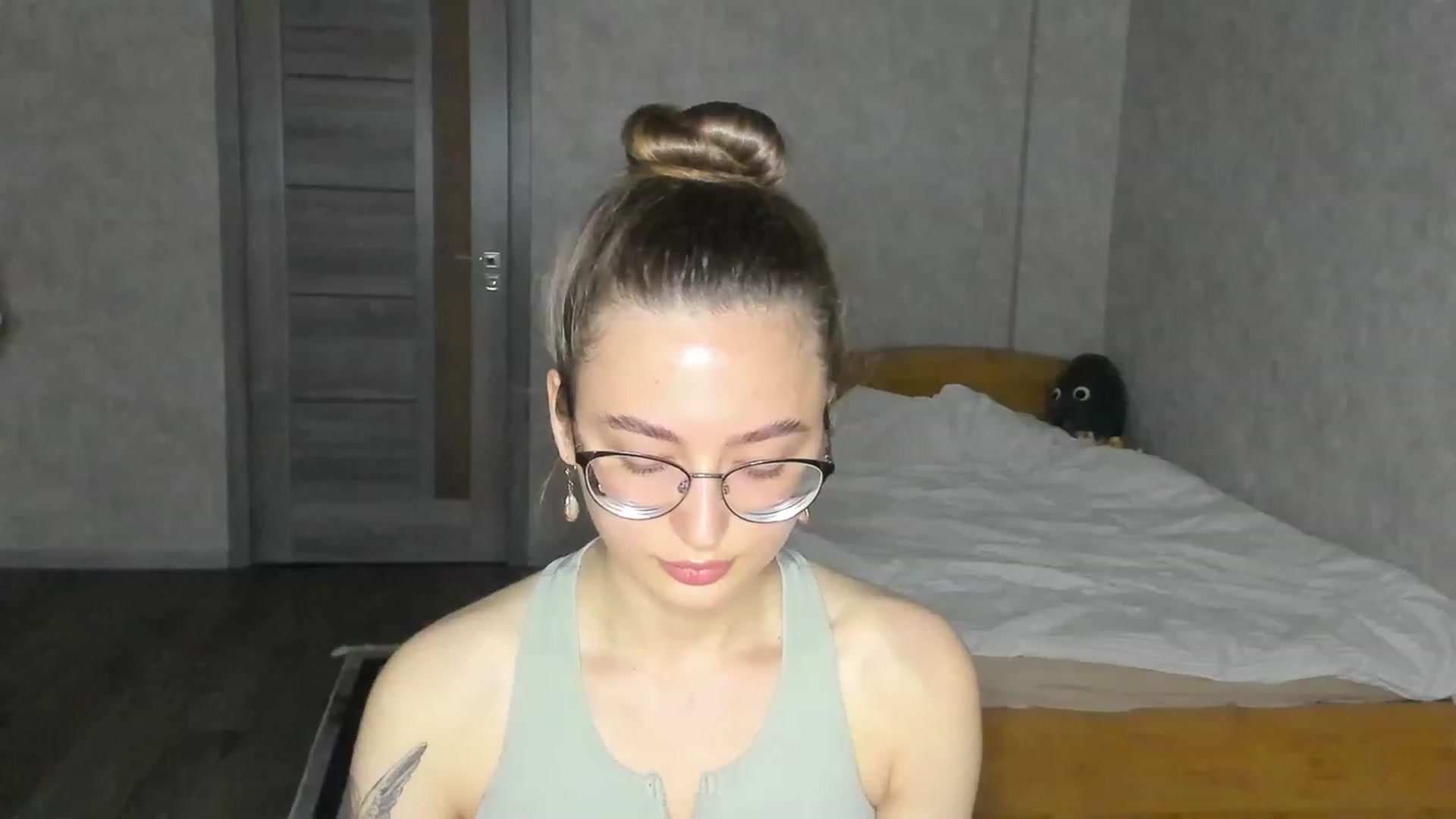 Gallery image thumbnail from Pasta_Lover's myfreecams stream on, 06/08/2023, 24:14 image 9 of 20