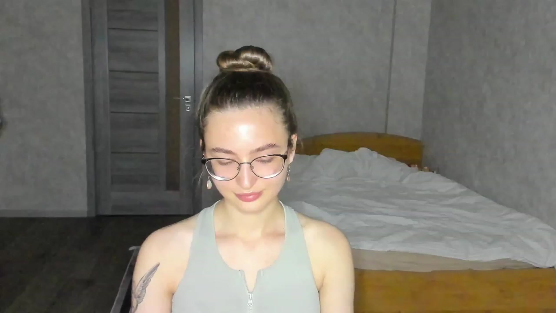 Gallery image thumbnail from Pasta_Lover's myfreecams stream on, 06/08/2023, 24:14 image 15 of 20