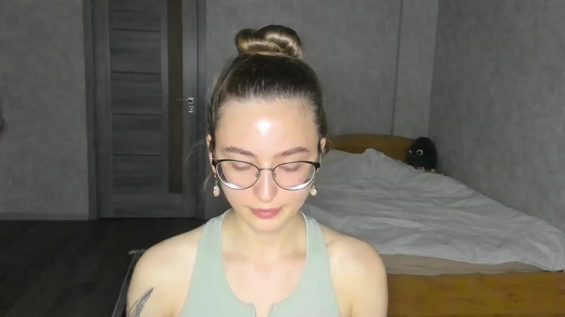 Gallery image thumbnail from Pasta_Lover's myfreecams stream on, 06/08/2023, 24:14 image 11 of 20