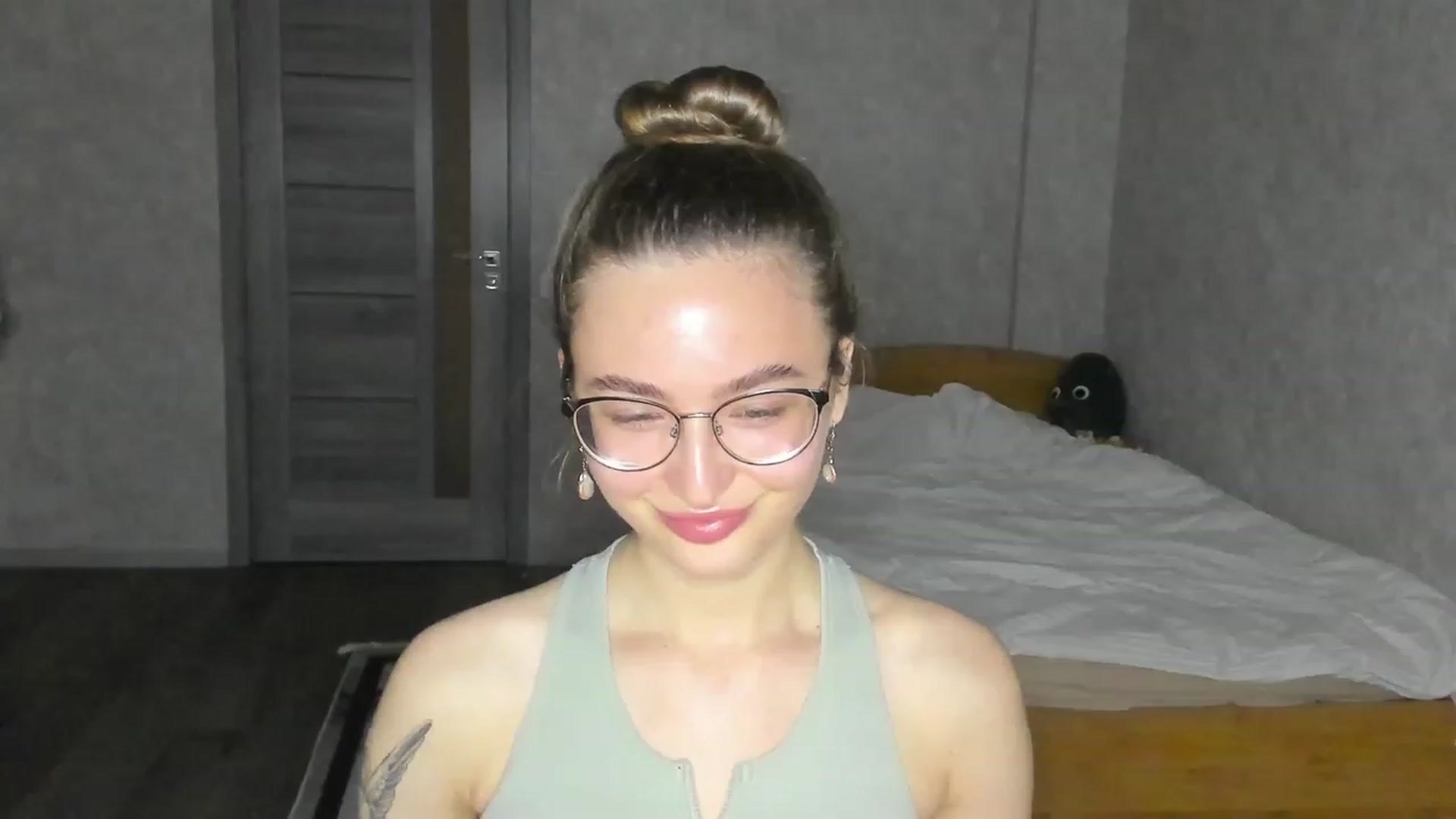 Gallery image thumbnail from Pasta_Lover's myfreecams stream on, 06/08/2023, 24:14 image 13 of 20