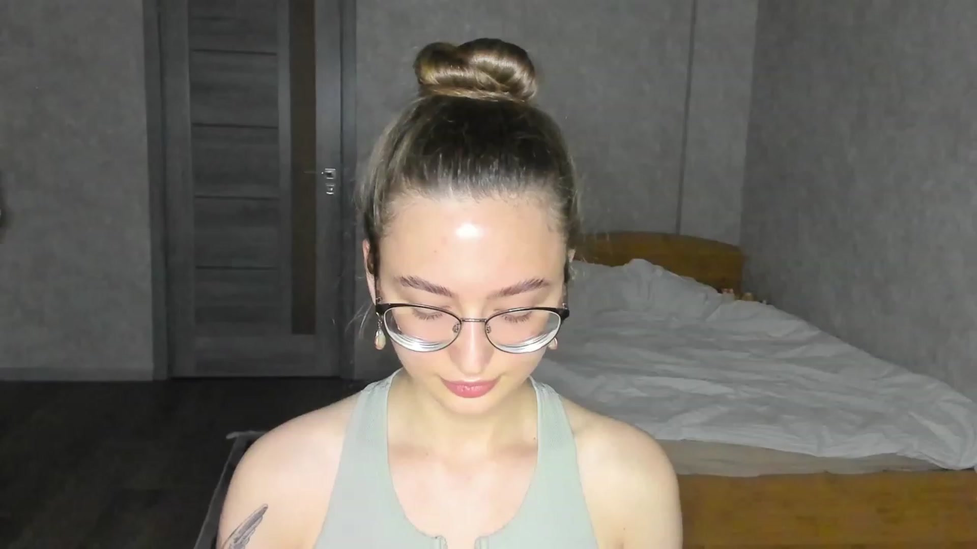 Gallery image thumbnail from Pasta_Lover's myfreecams stream on, 06/08/2023, 24:14 image 17 of 20