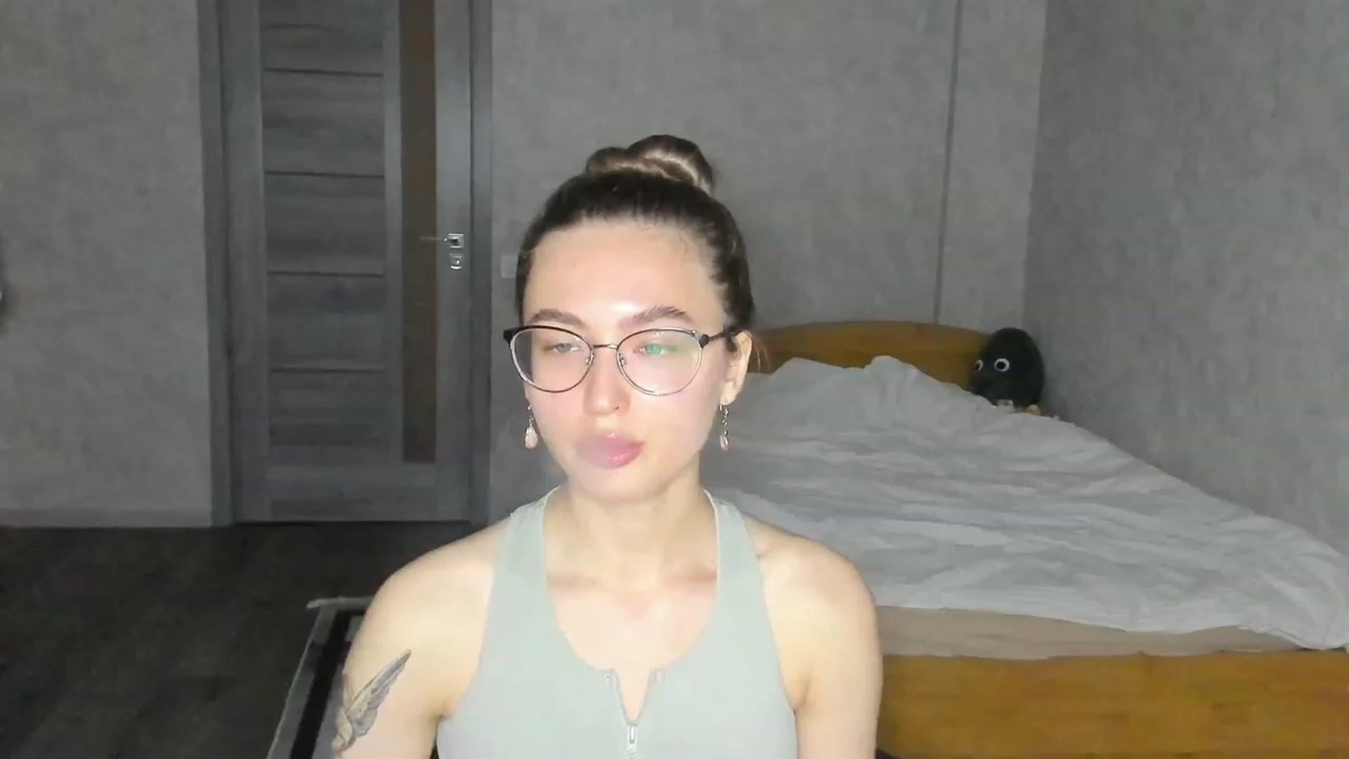Gallery image thumbnail from Pasta_Lover's myfreecams stream on, 06/08/2023, 24:14 image 7 of 20