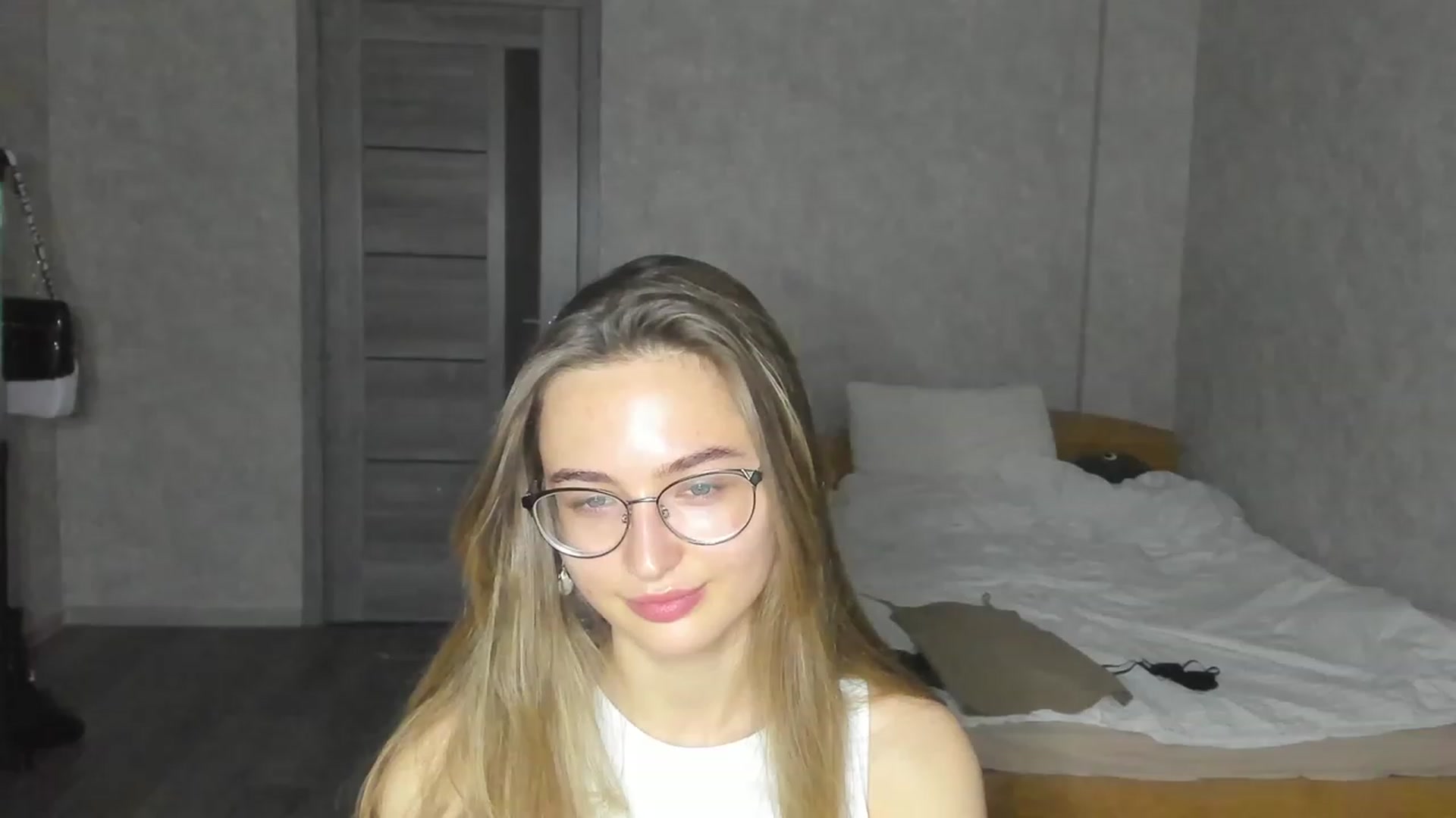 Gallery image thumbnail from Pasta_Lover's myfreecams stream on, 06/09/2023, 22:18 image 19 of 20
