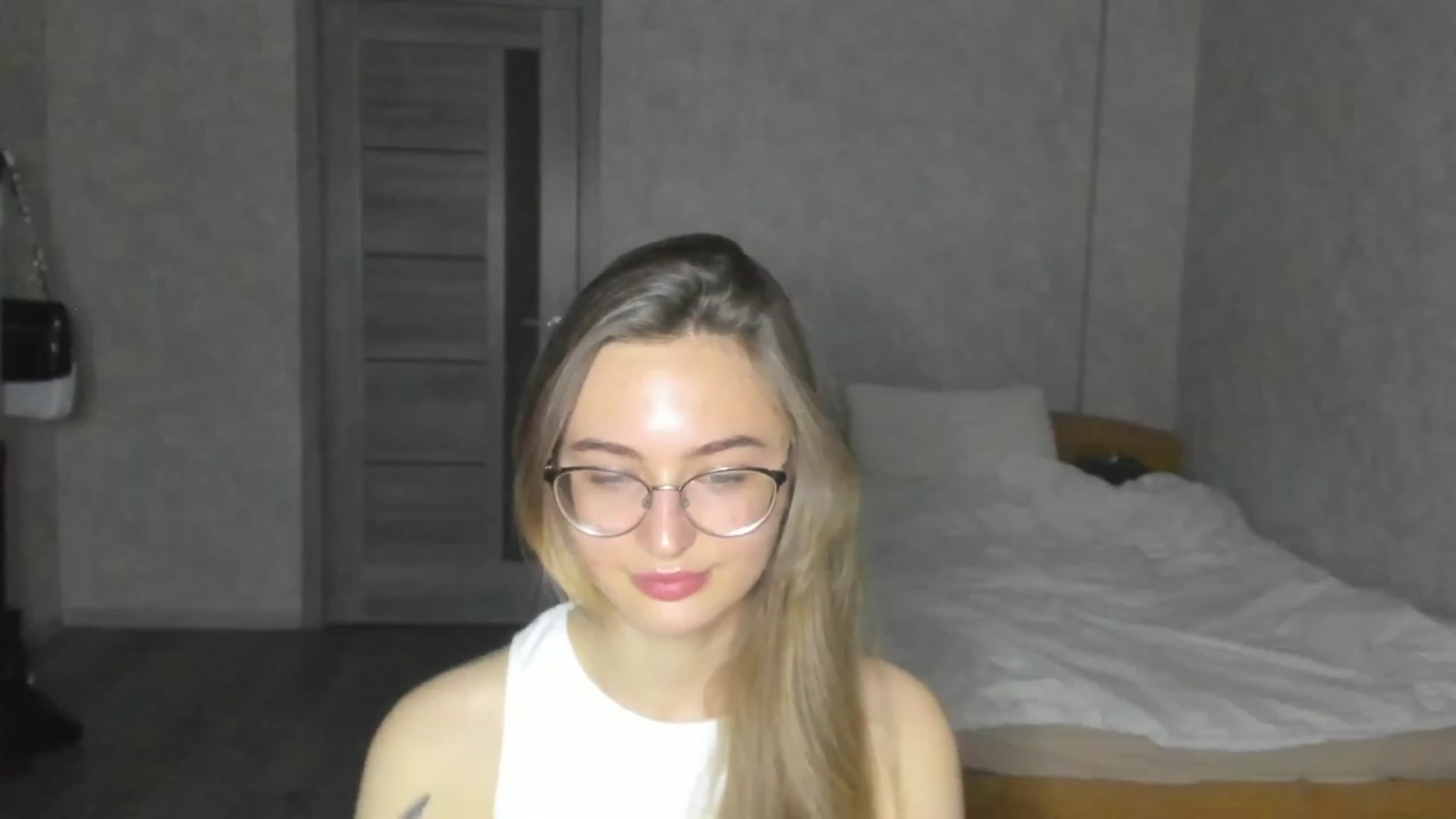 Gallery image thumbnail from Pasta_Lover's myfreecams stream on, 06/09/2023, 22:18 image 16 of 20