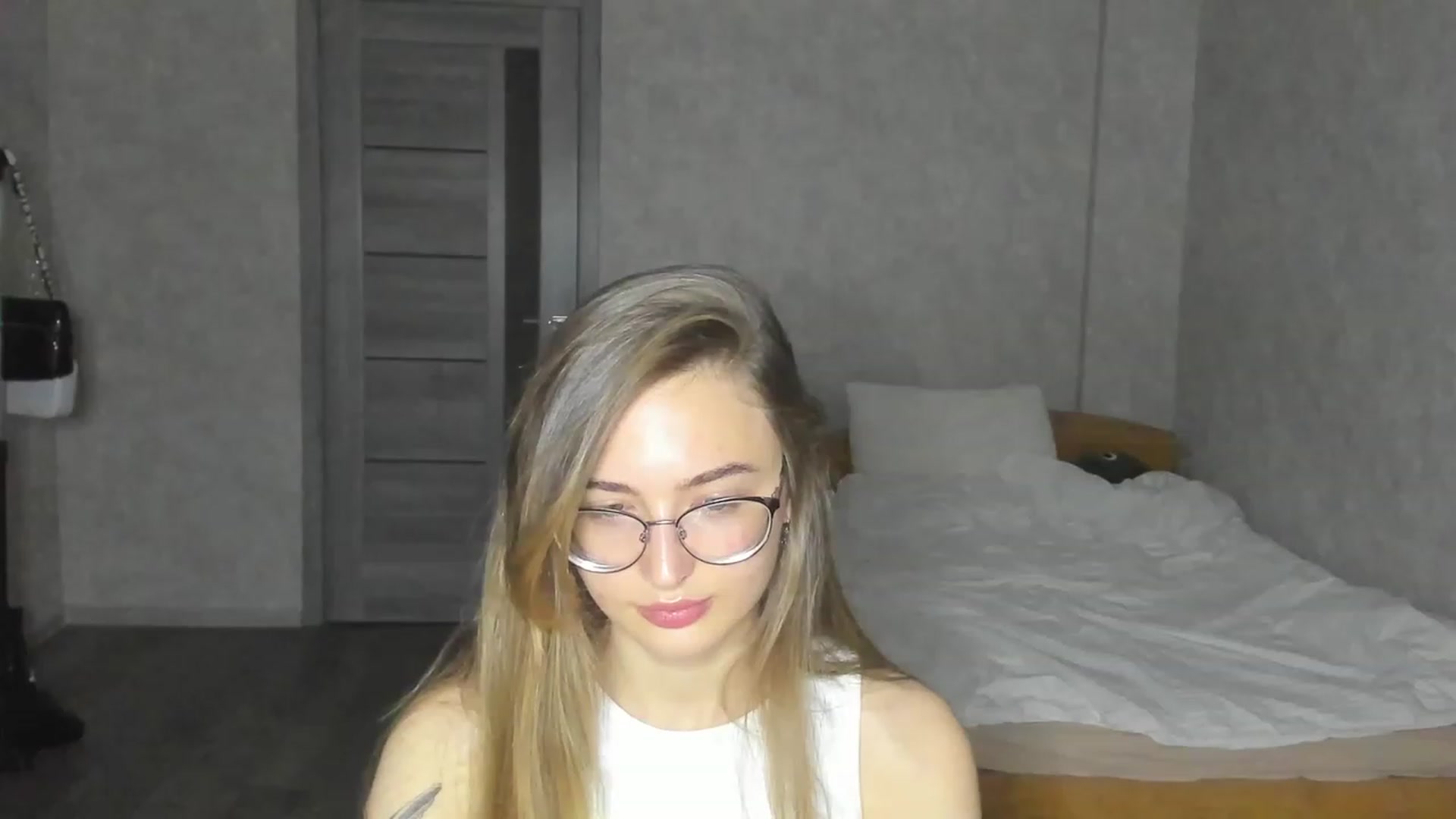 Gallery image thumbnail from Pasta_Lover's myfreecams stream on, 06/09/2023, 22:18 image 13 of 20