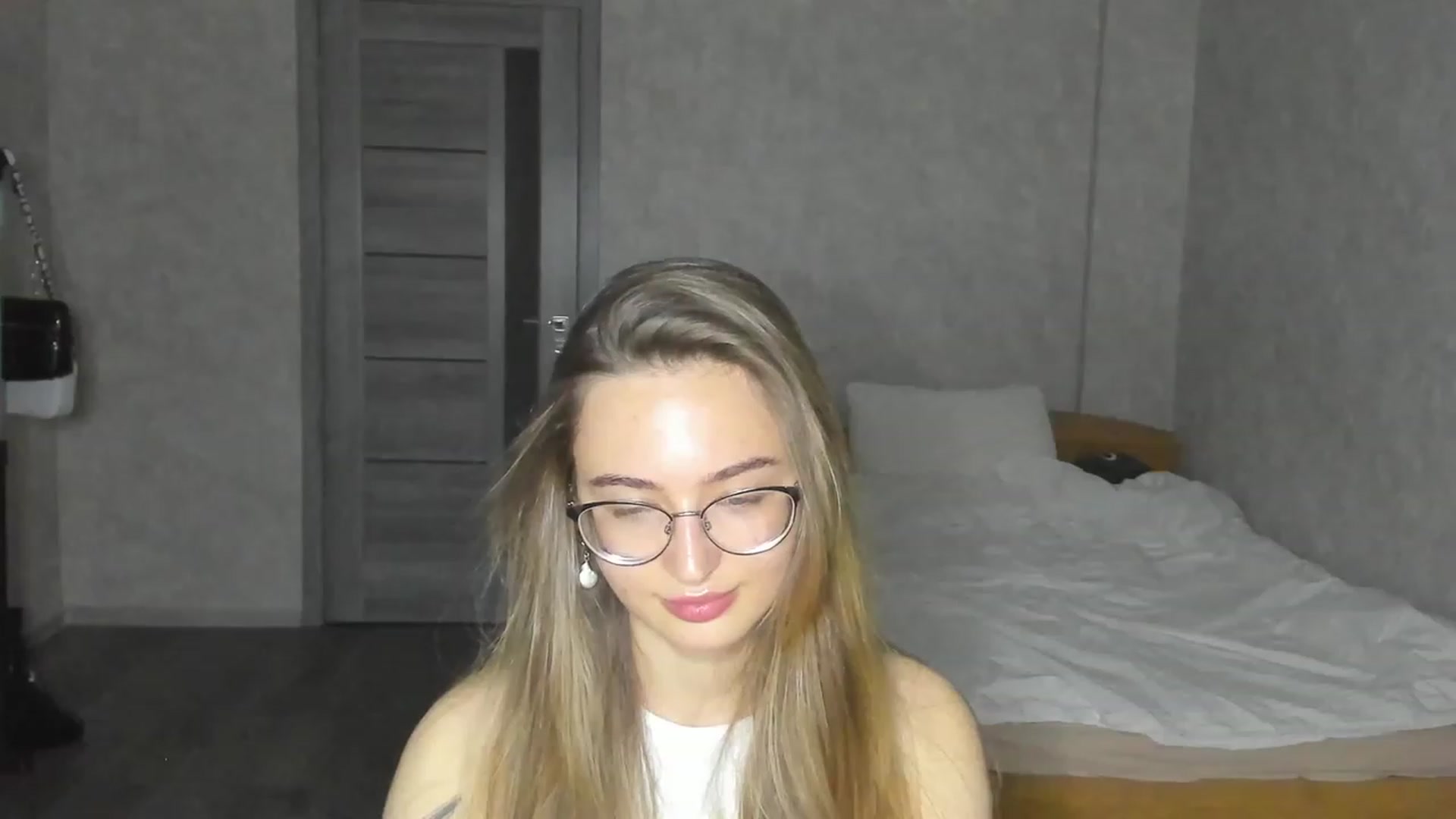 Gallery image thumbnail from Pasta_Lover's myfreecams stream on, 06/09/2023, 22:18 image 9 of 20