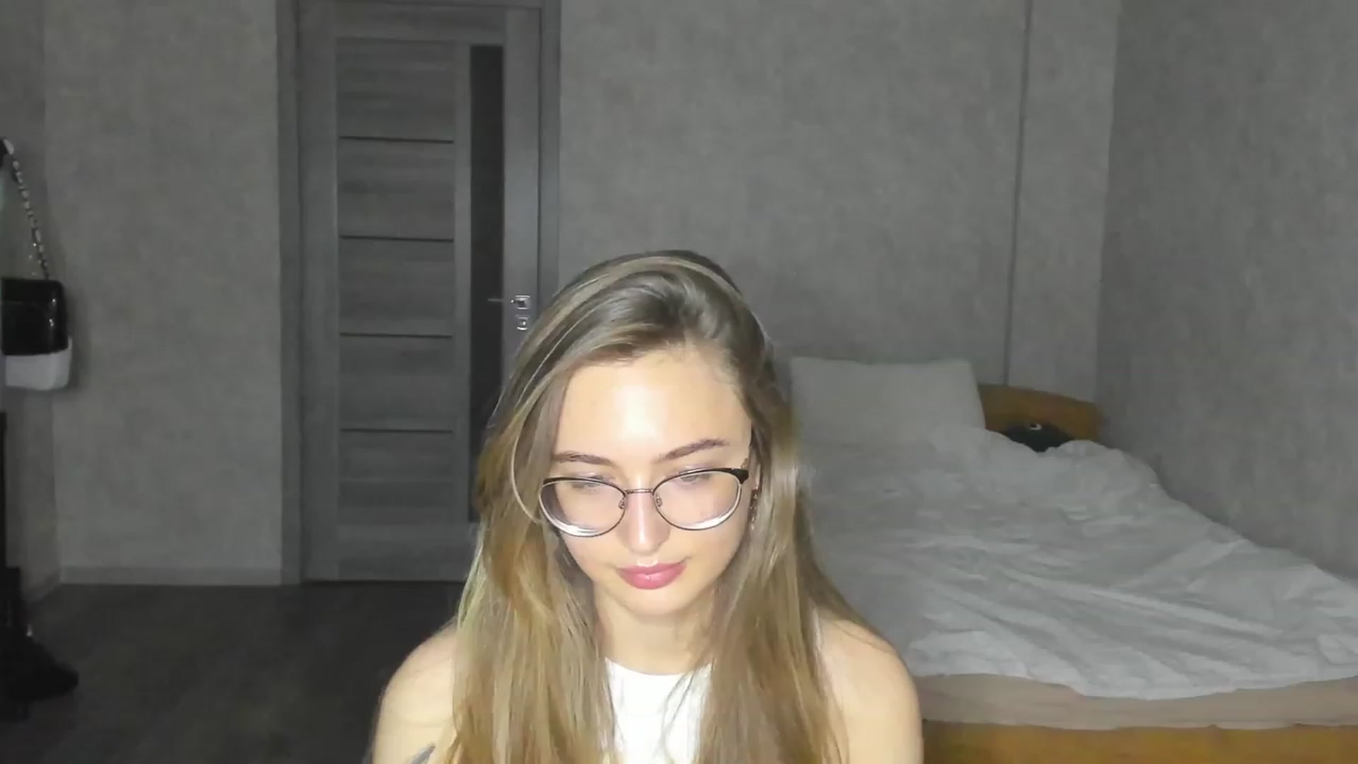 Gallery image thumbnail from Pasta_Lover's myfreecams stream on, 06/09/2023, 22:18 image 6 of 20