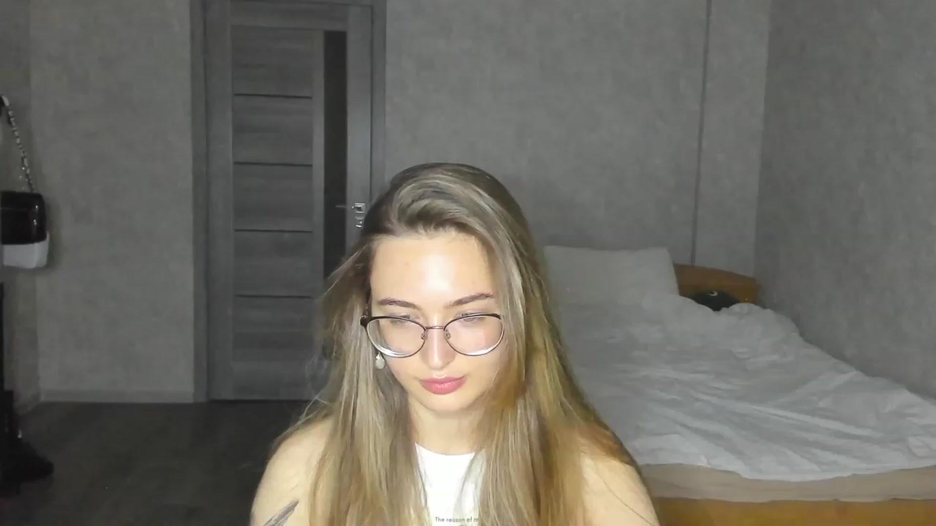 Gallery image thumbnail from Pasta_Lover's myfreecams stream on, 06/09/2023, 22:18 image 8 of 20