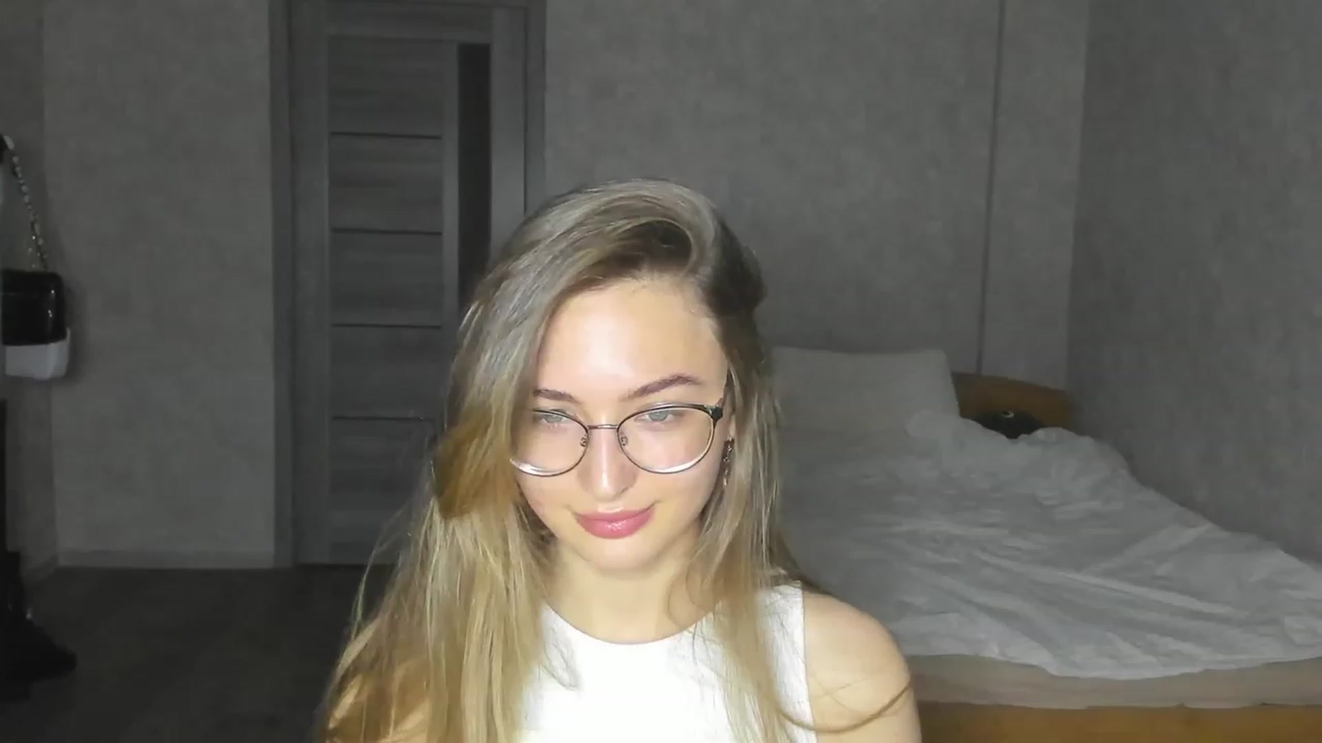 Gallery image thumbnail from Pasta_Lover's myfreecams stream on, 06/09/2023, 22:18 image 12 of 20