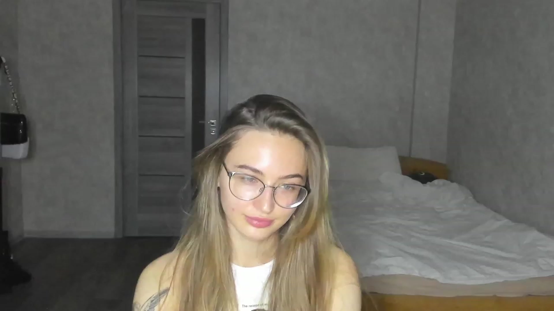 Gallery image thumbnail from Pasta_Lover's myfreecams stream on, 06/09/2023, 22:18 image 7 of 20