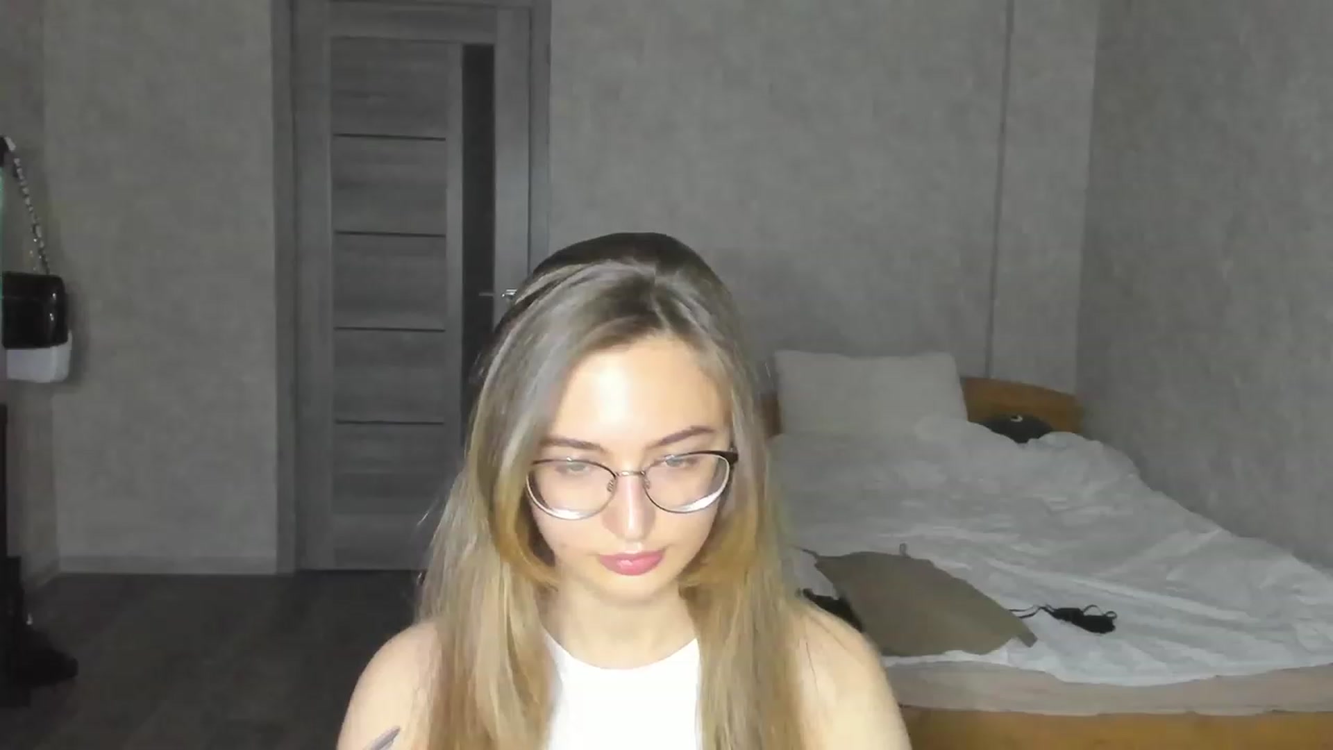 Gallery image thumbnail from Pasta_Lover's myfreecams stream on, 06/09/2023, 22:18 image 20 of 20